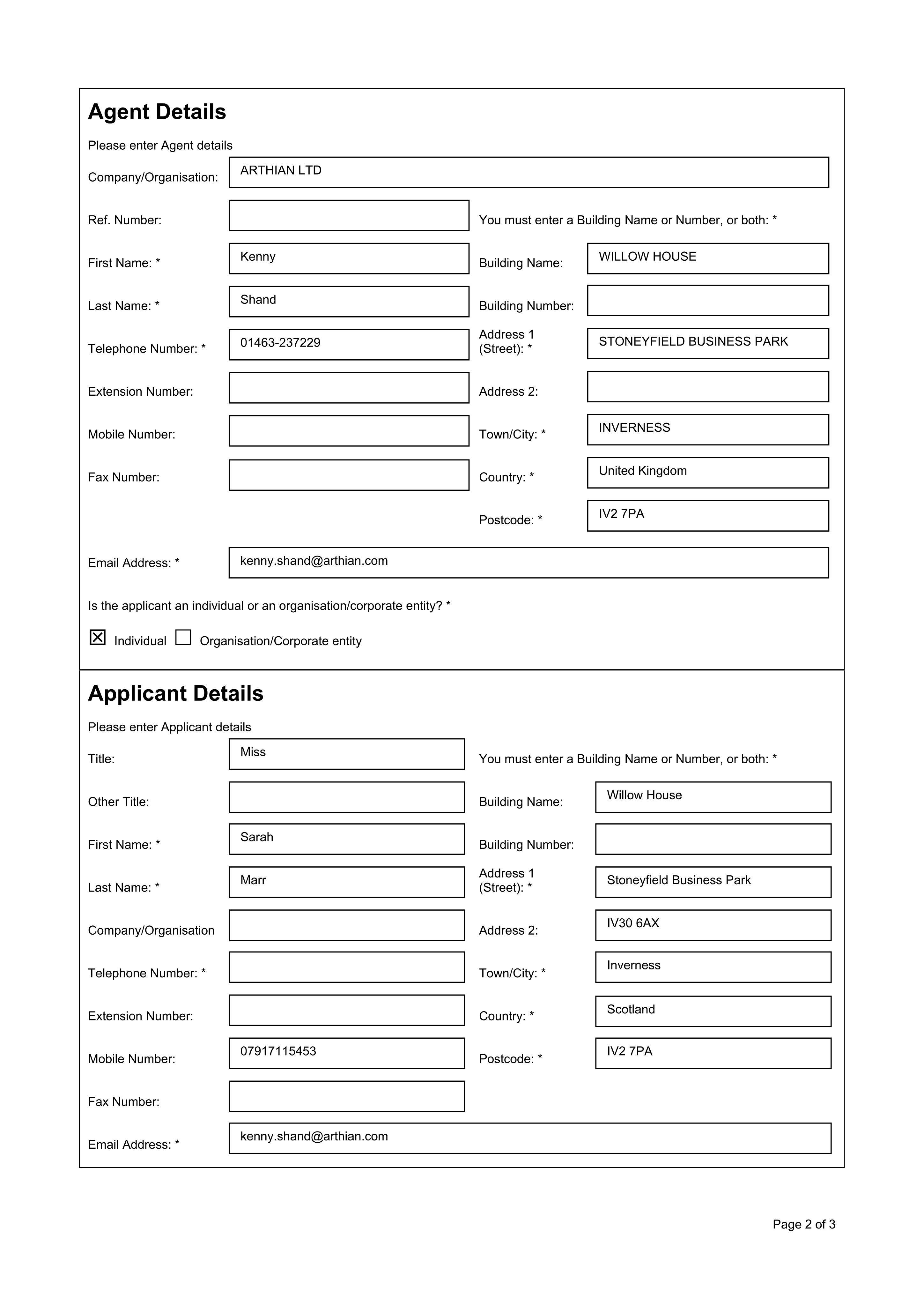 Document 2