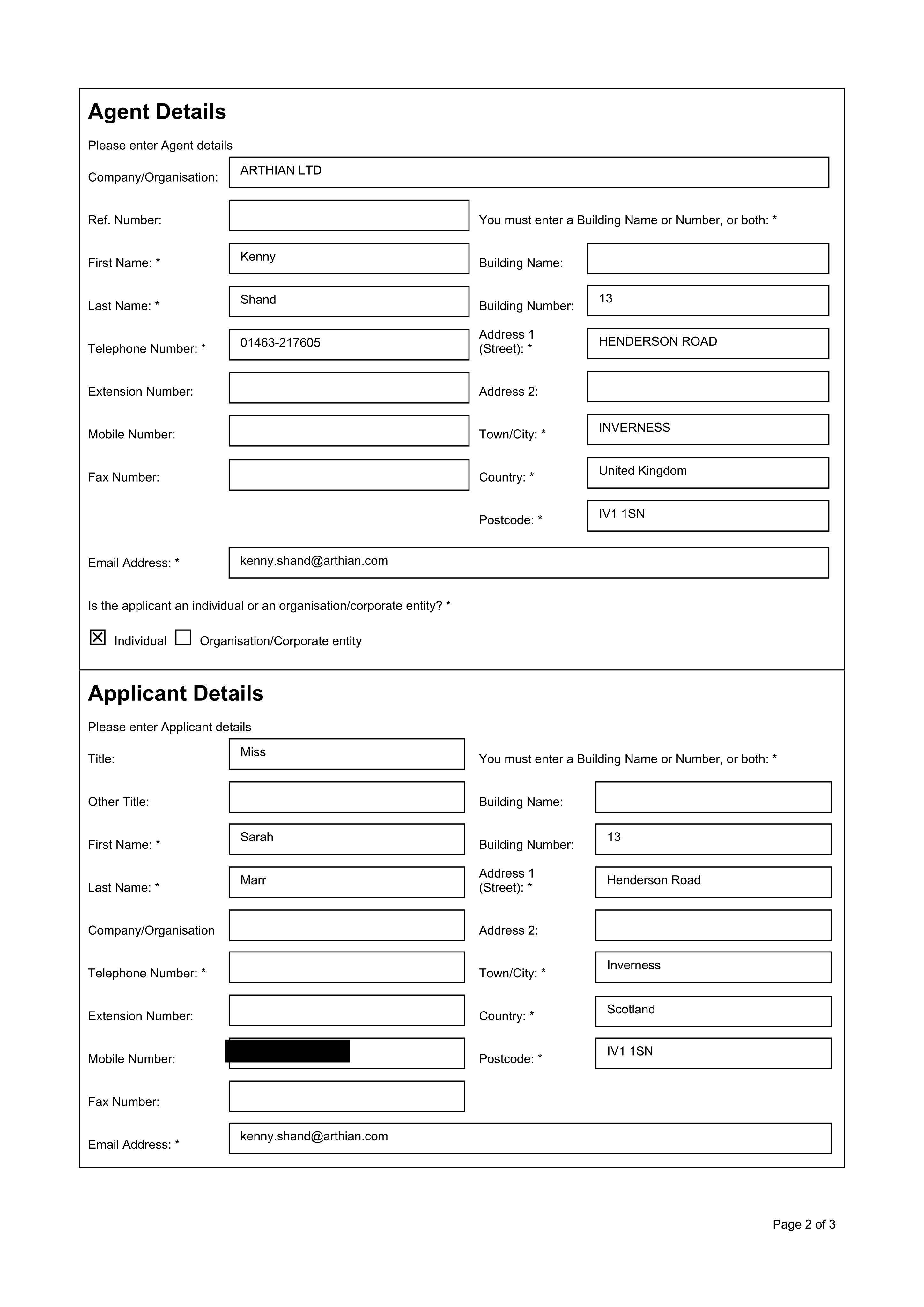 Document 3