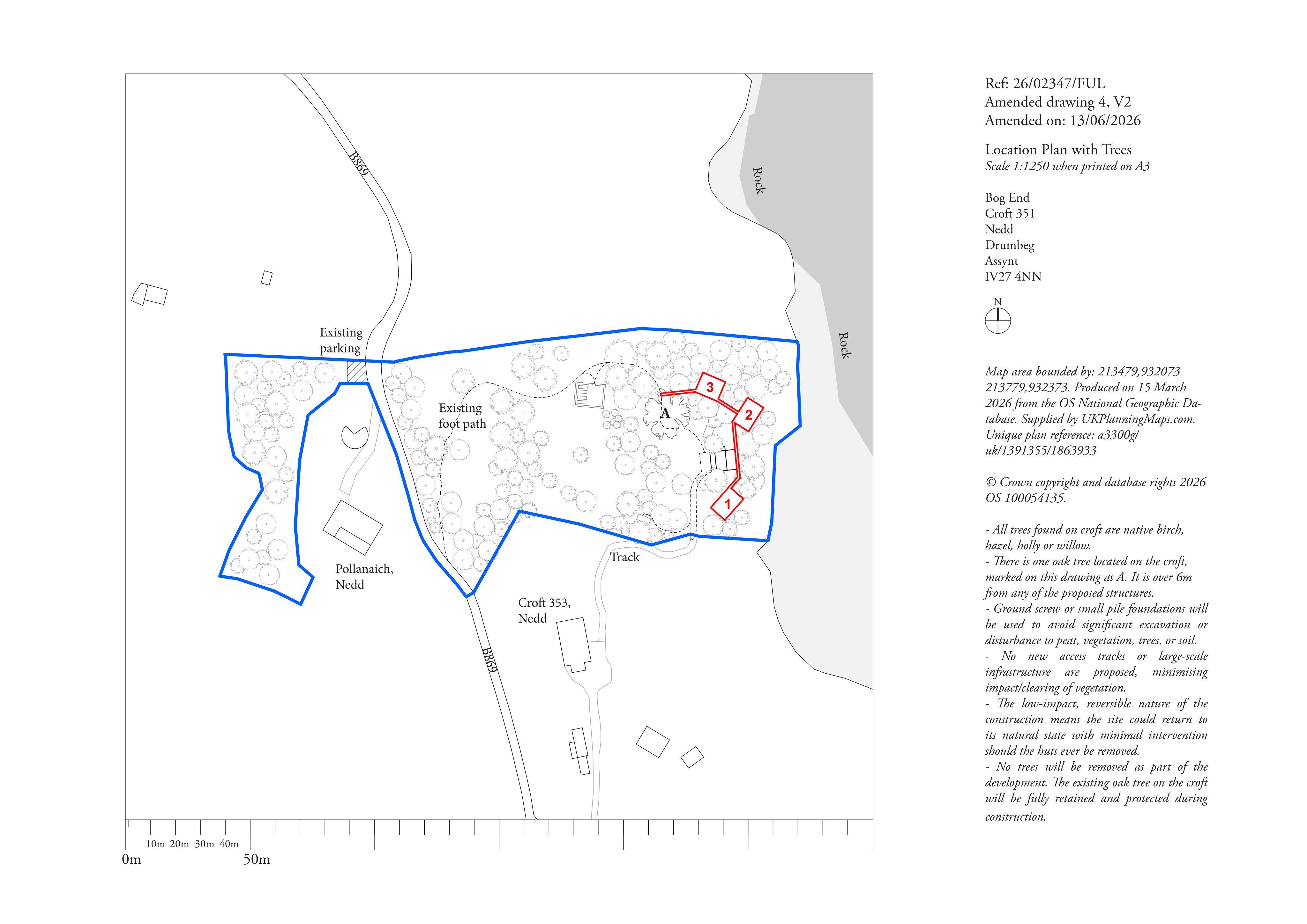 Document 2