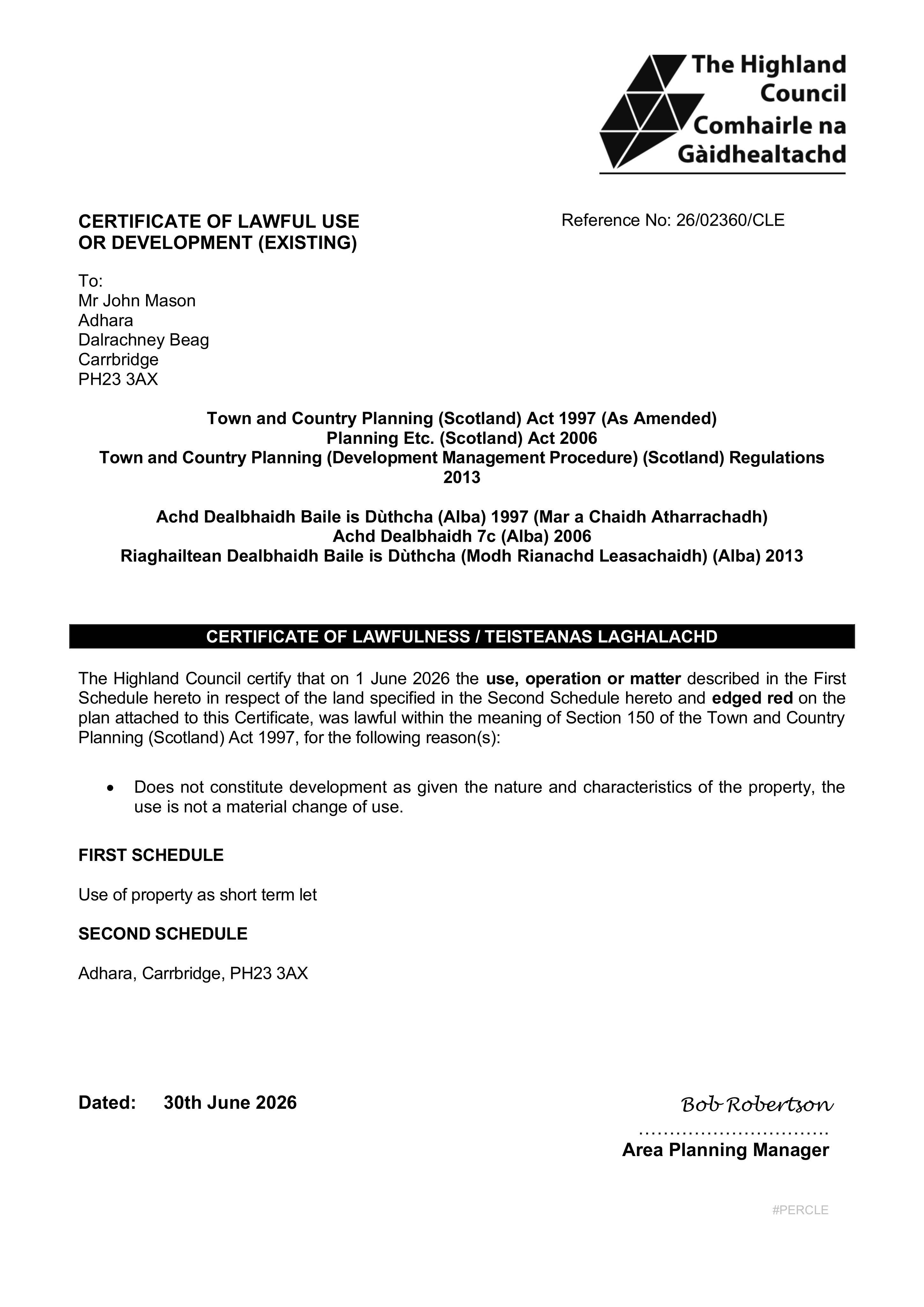 Document 3