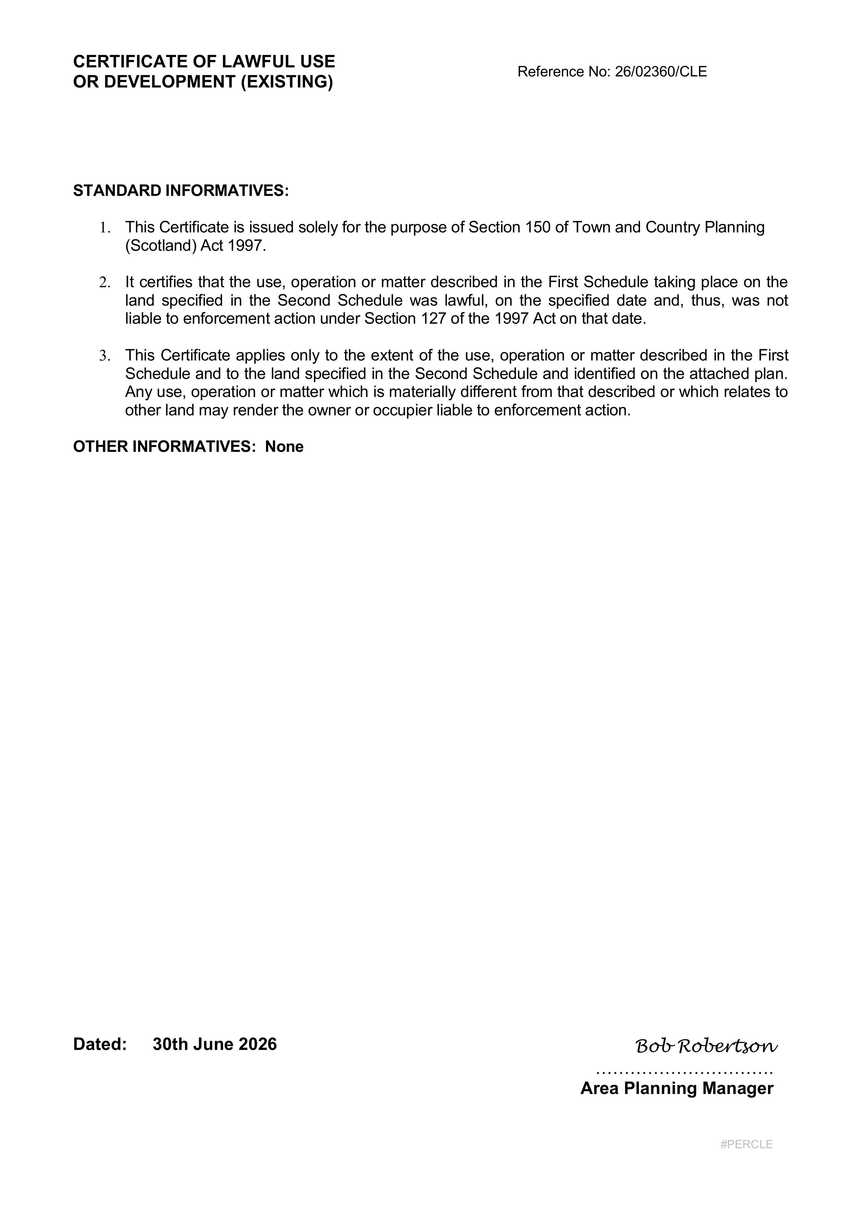 Document 4