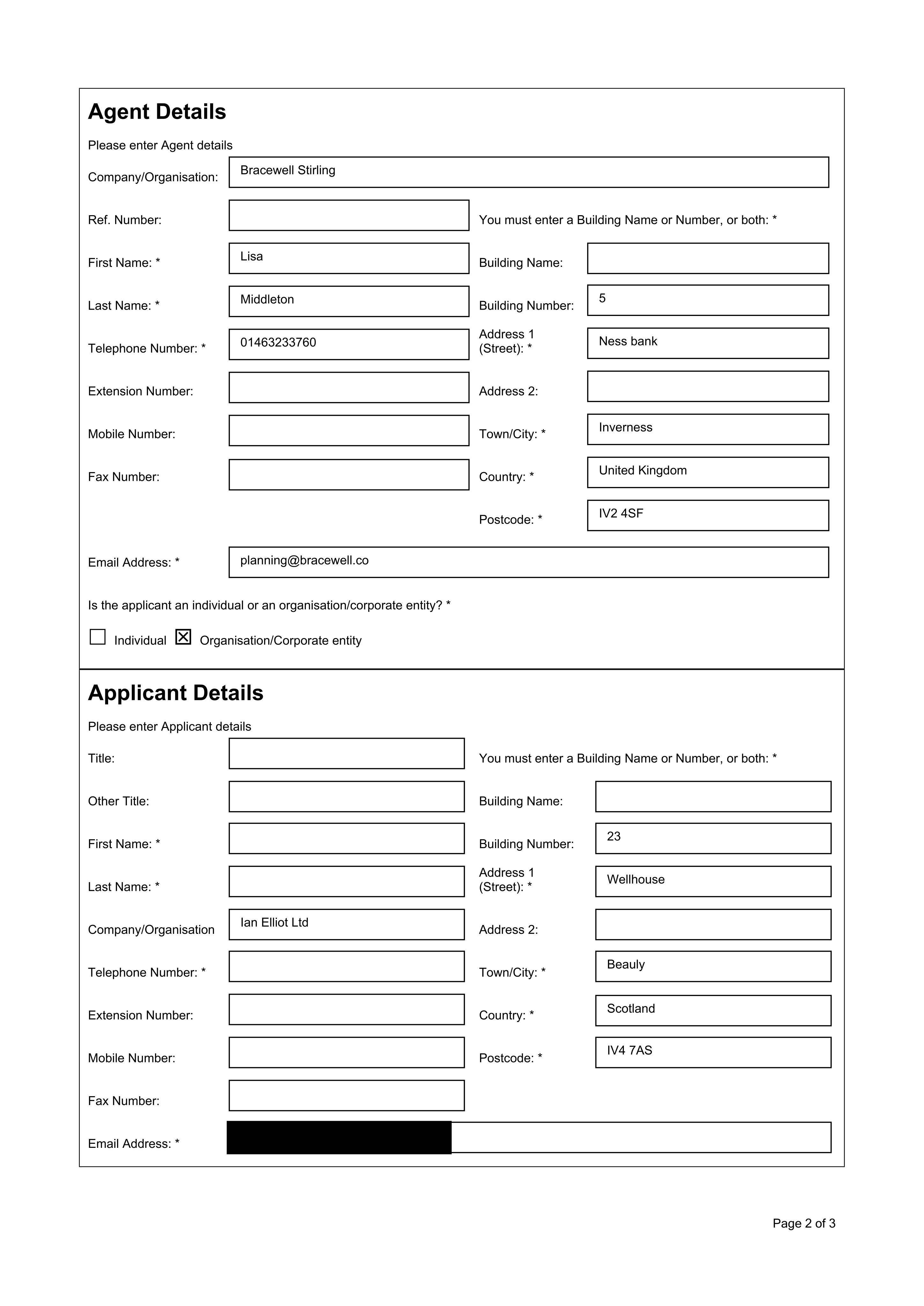 Document 2