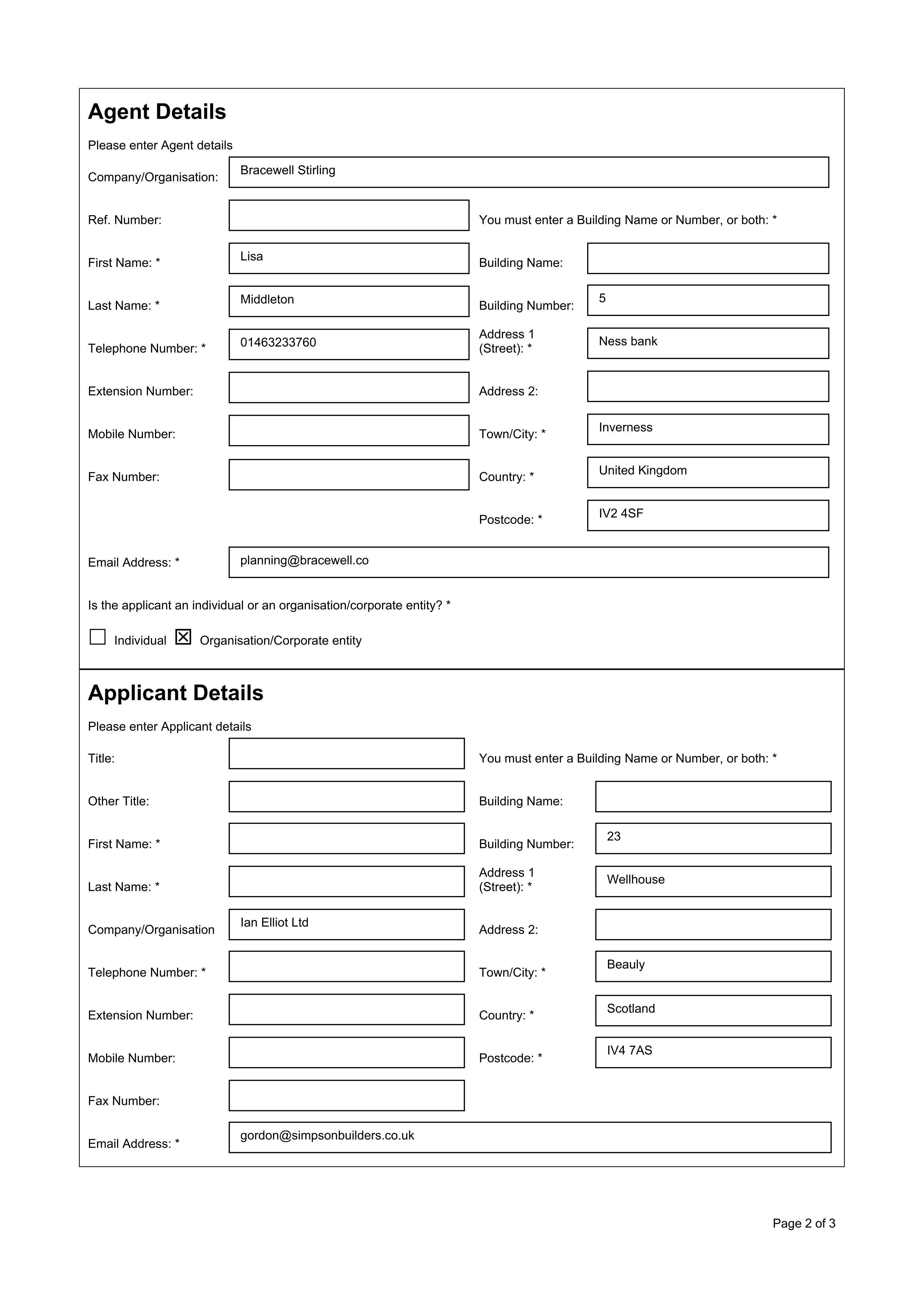 Document 3