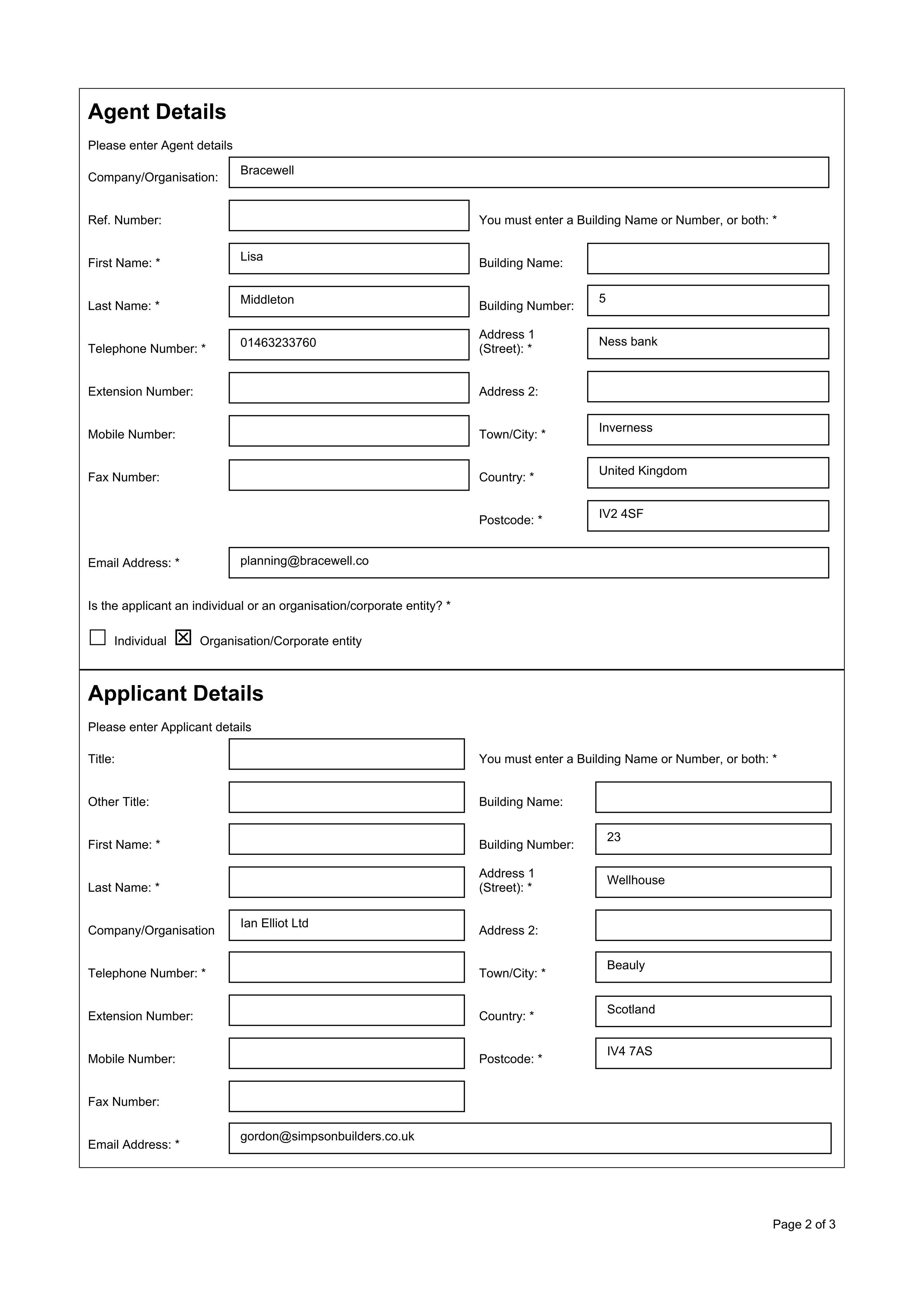 Document 4