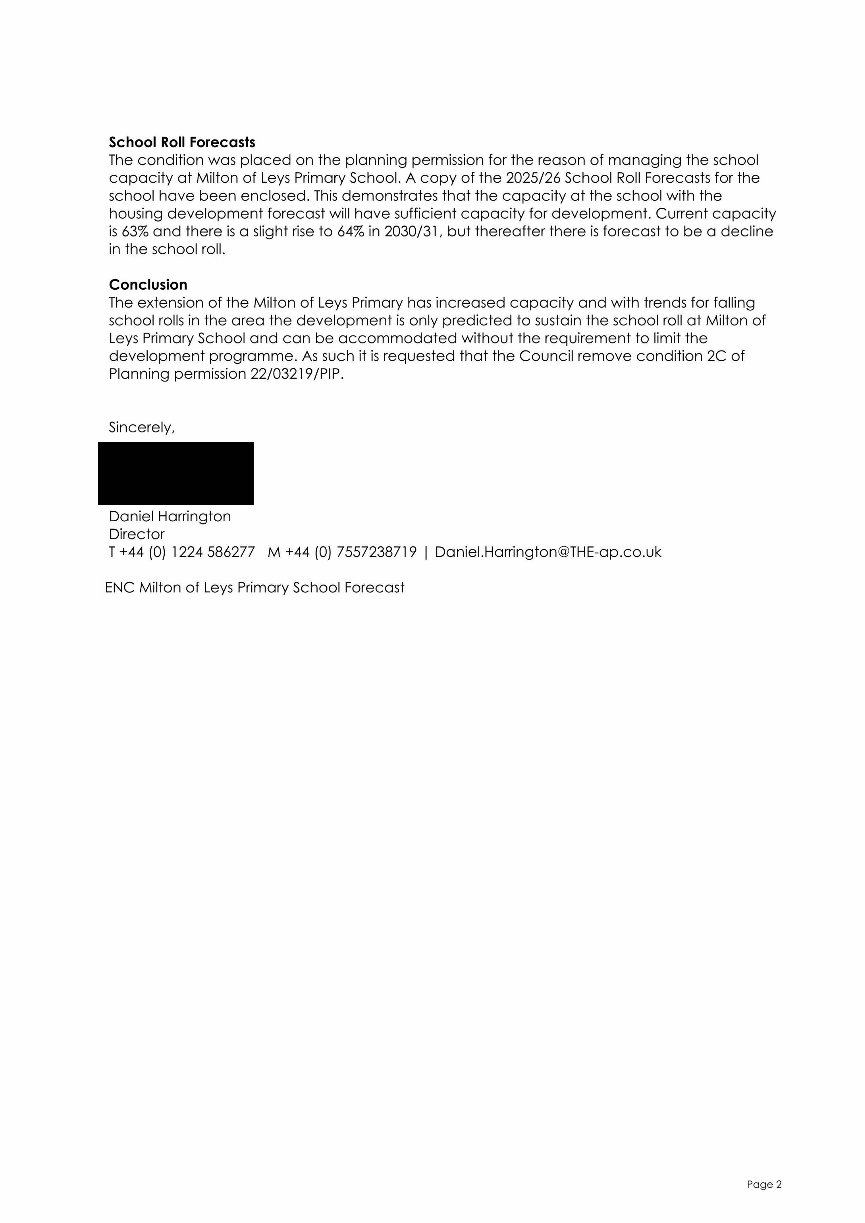 Document 2