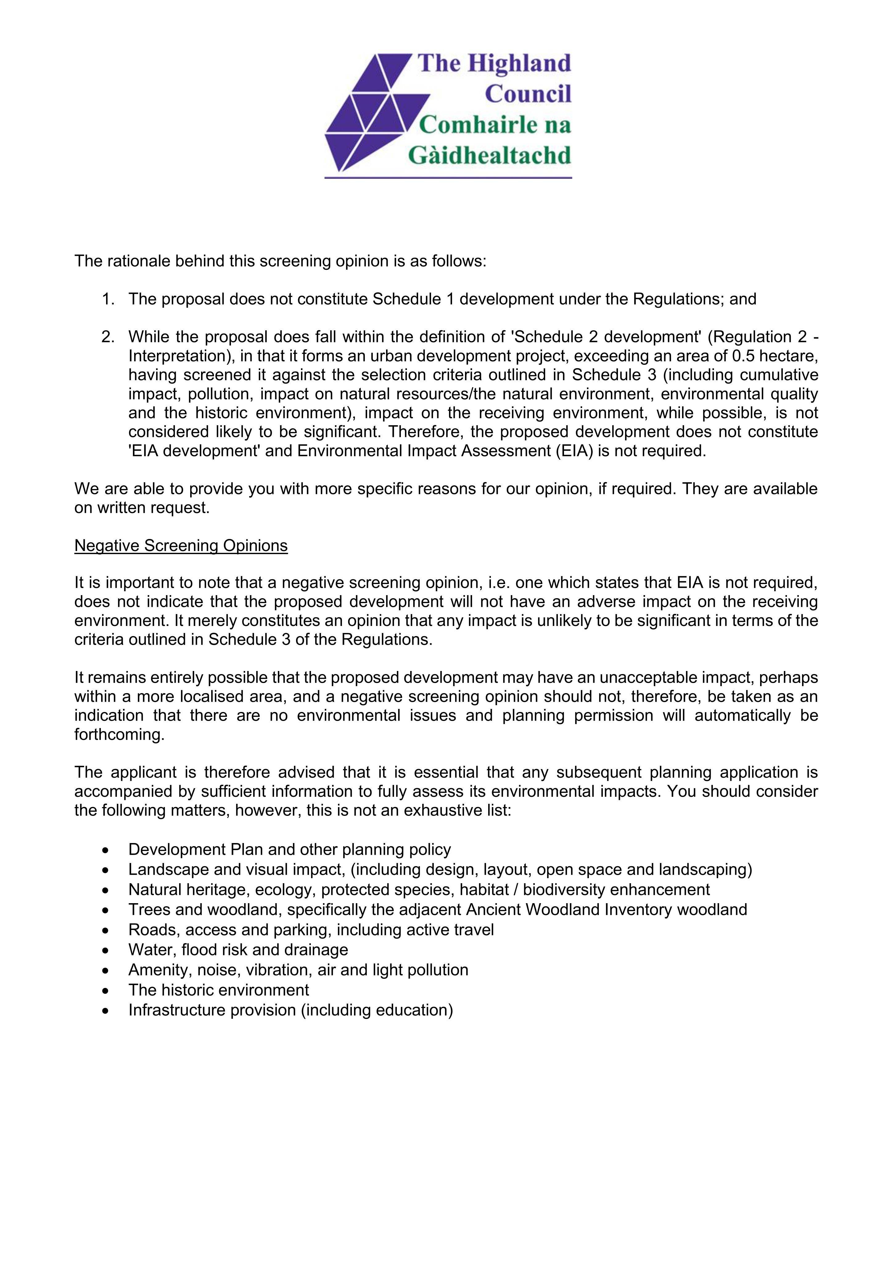 Document 4