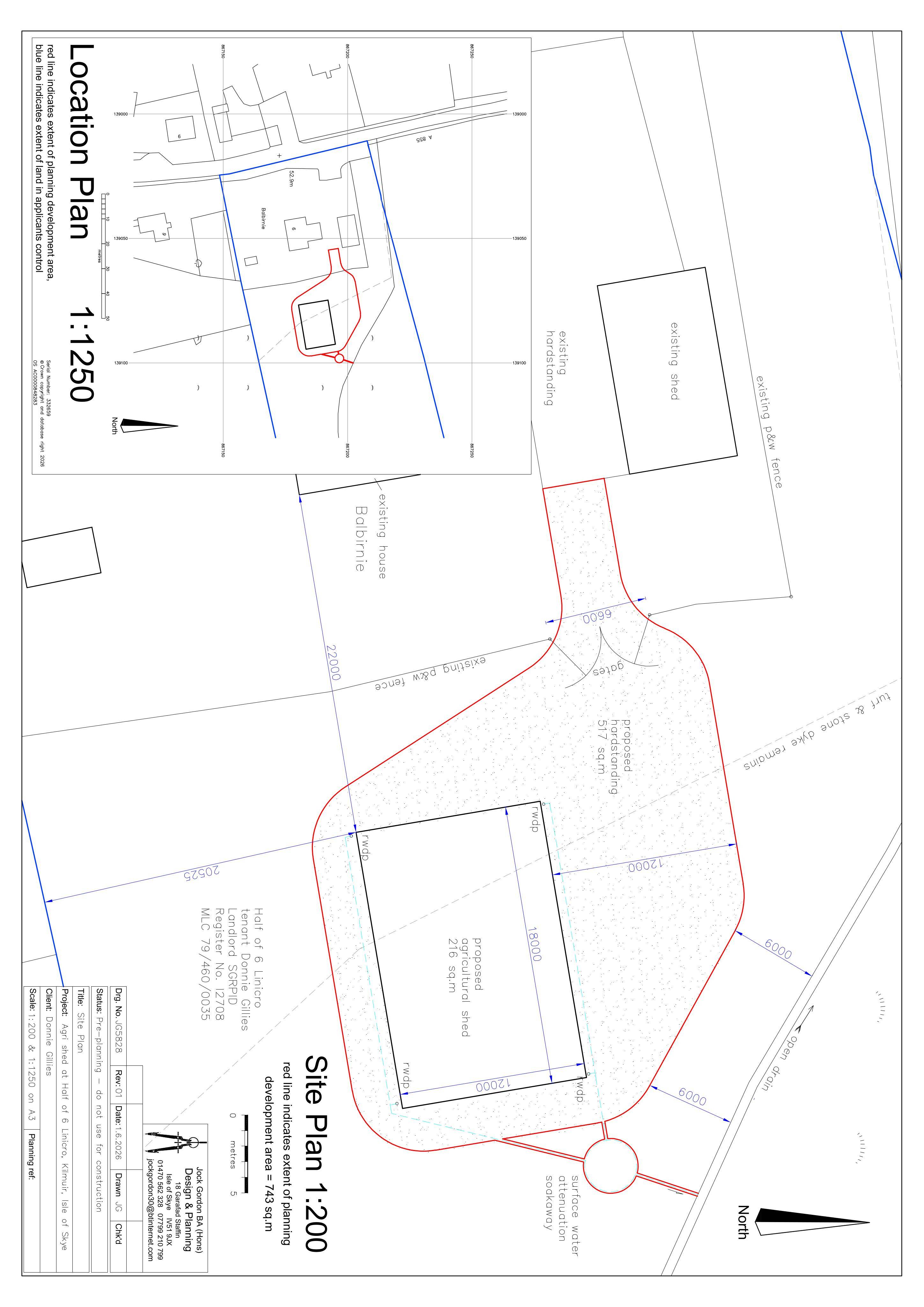 Document 2