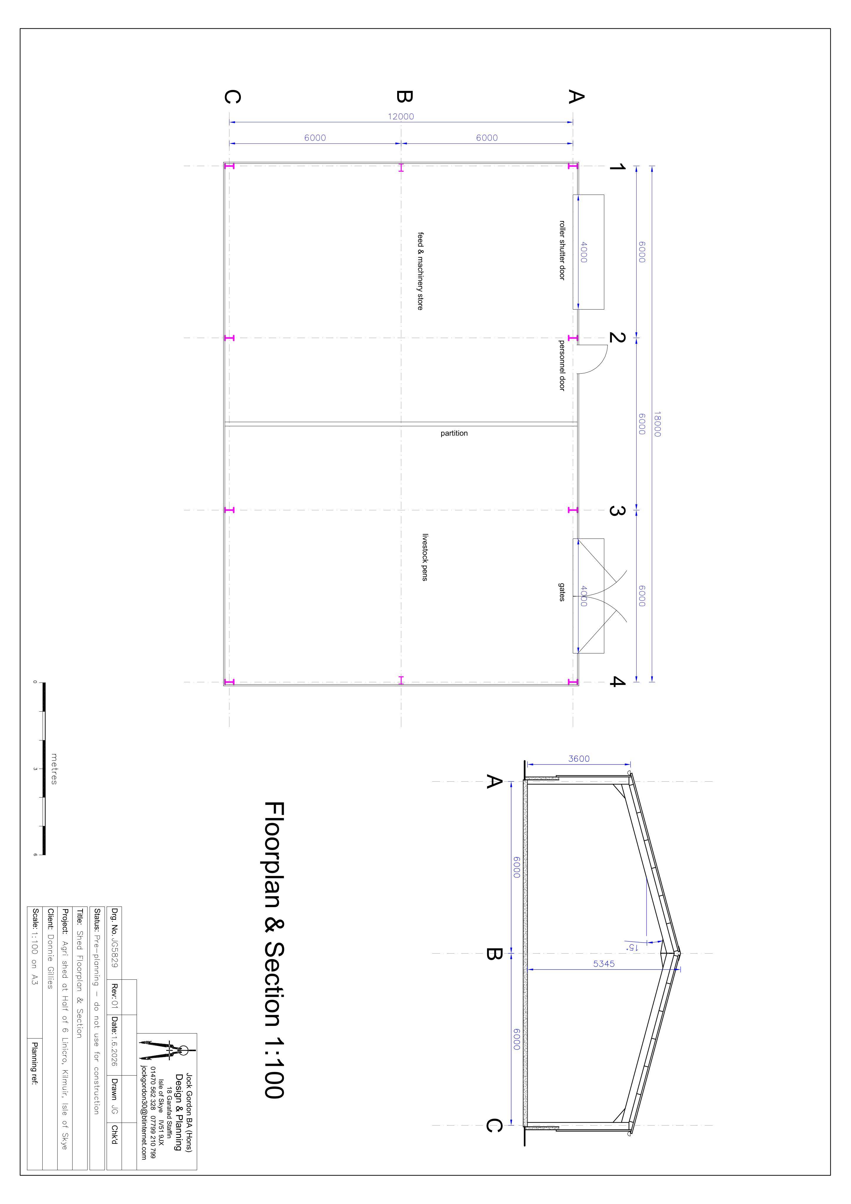 Document 3