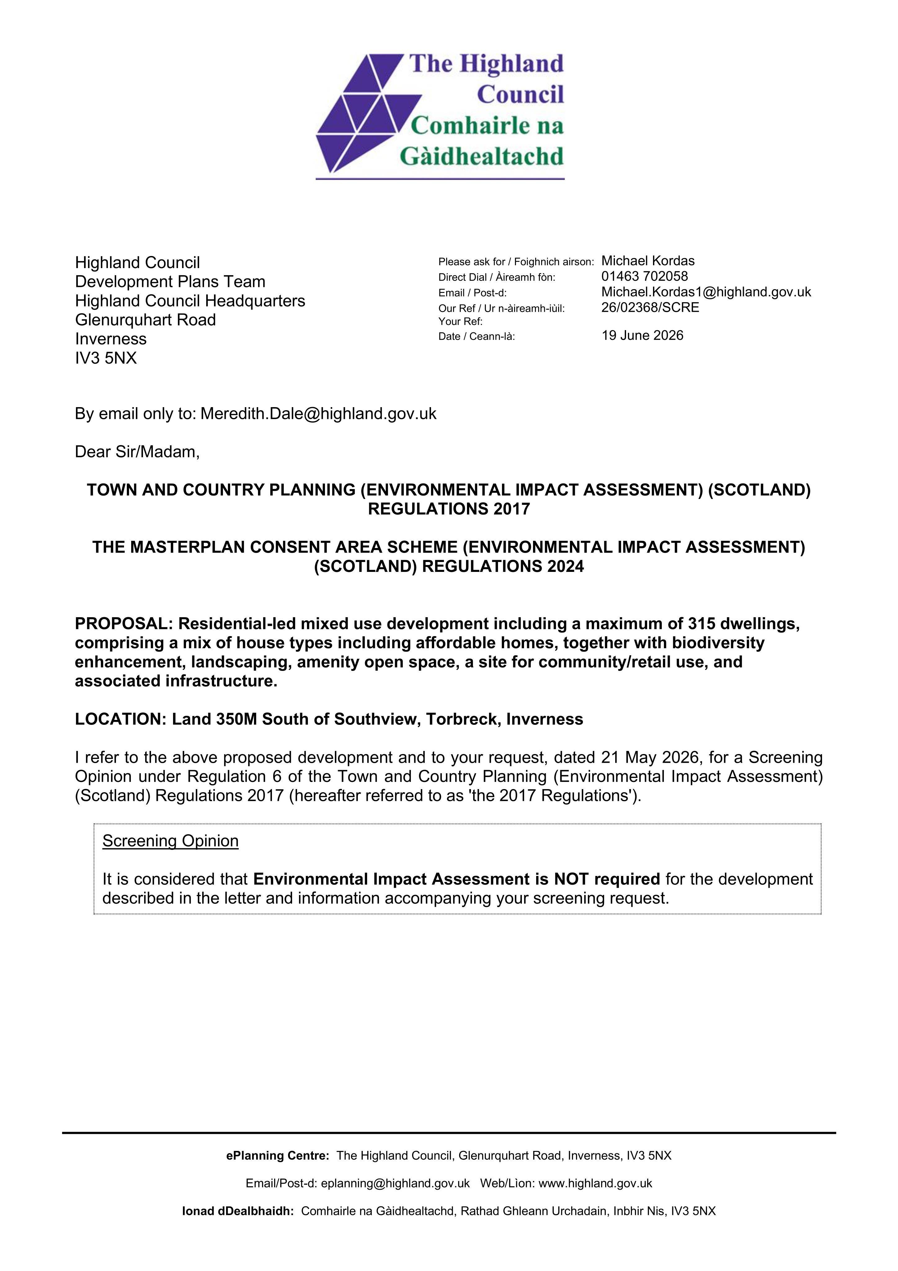 Document 4