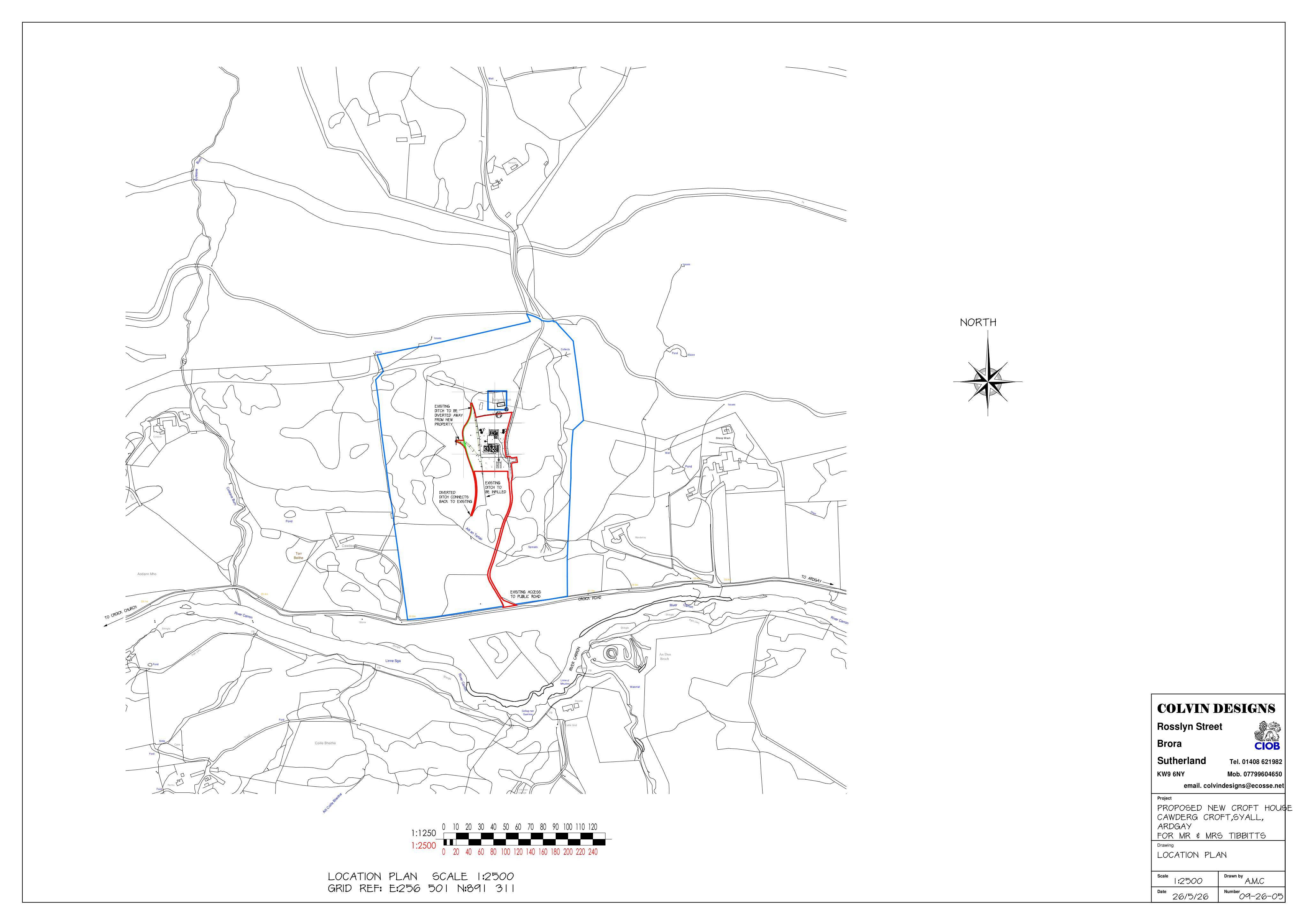 Document 2
