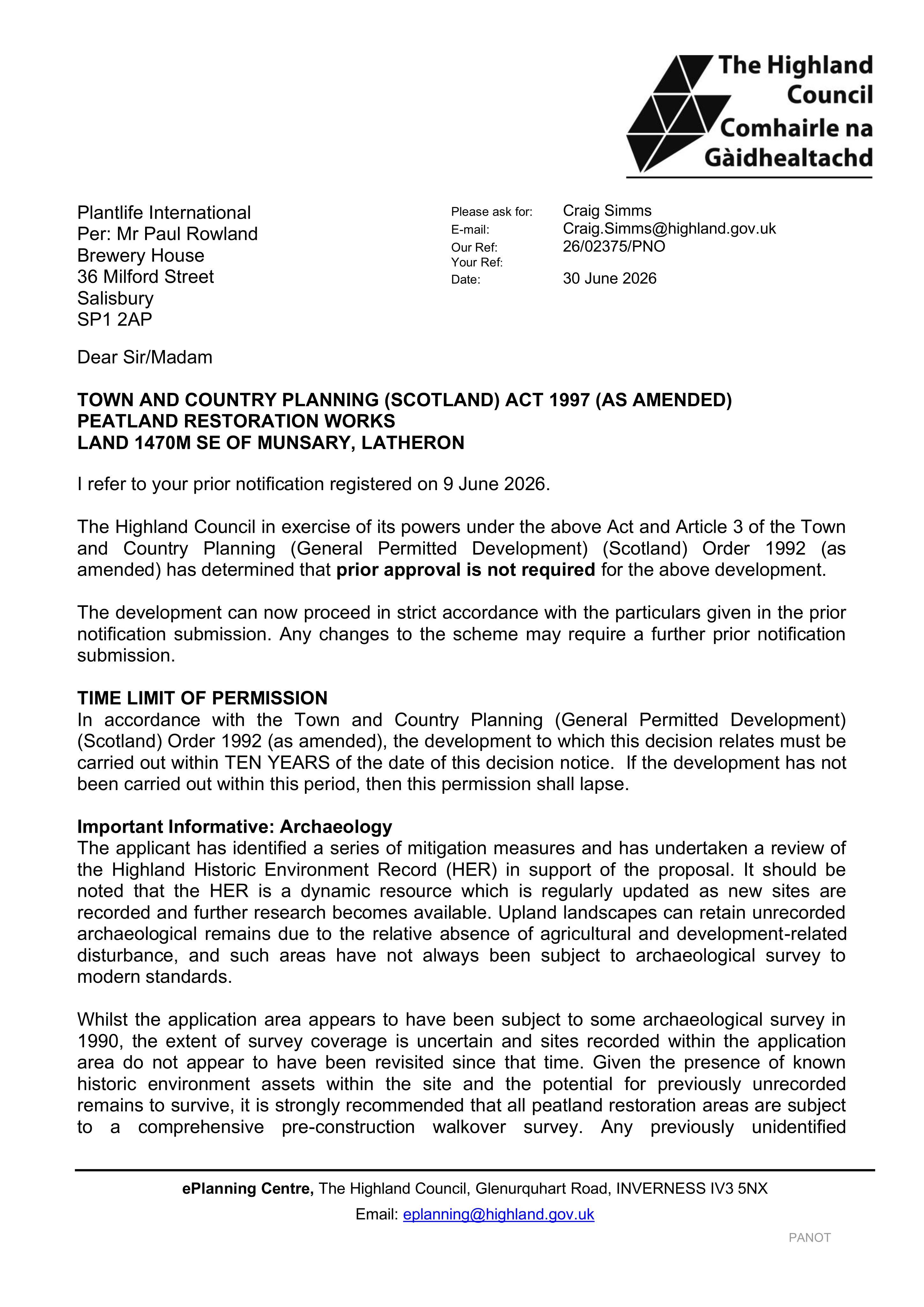 Document 4