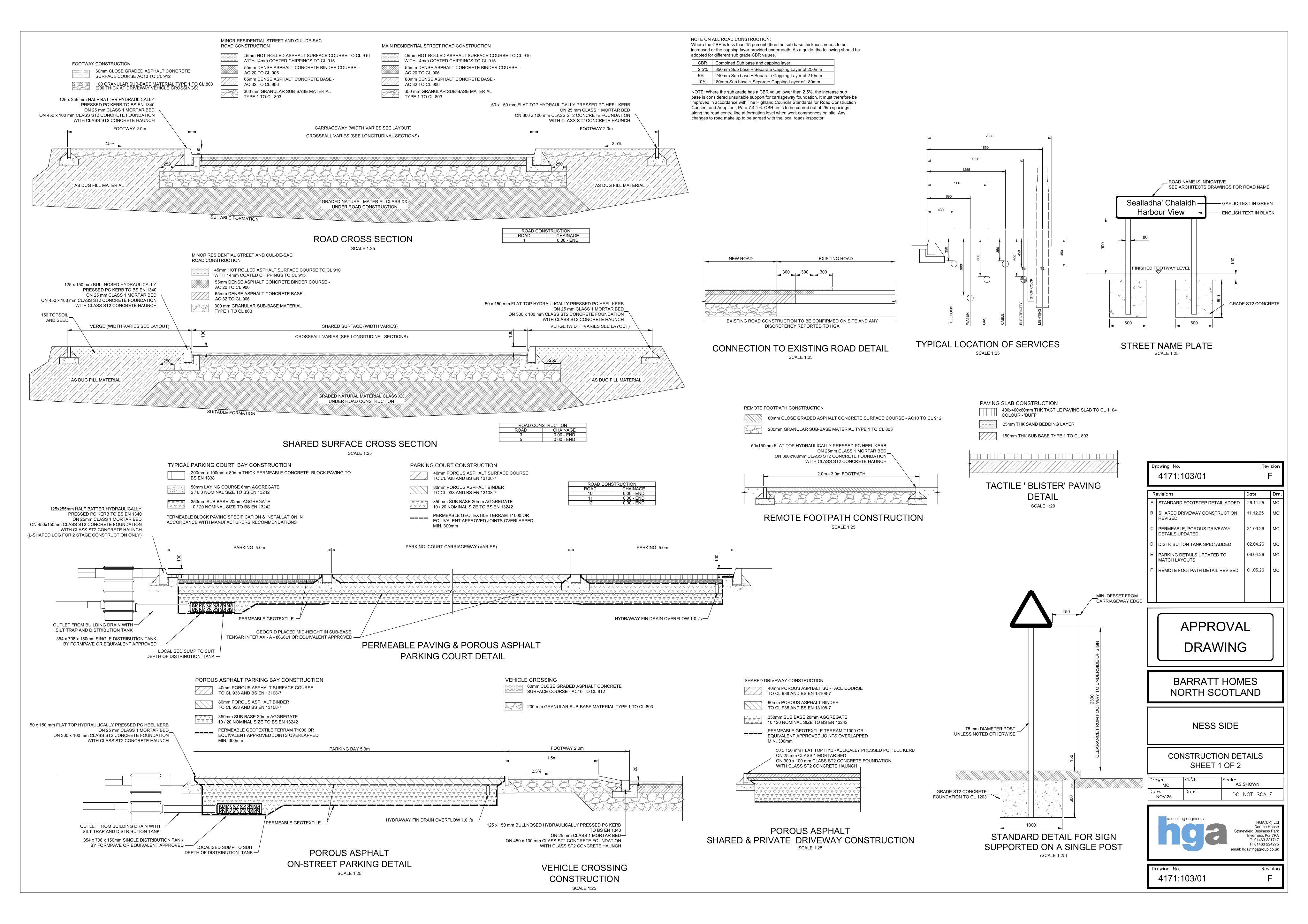 Document 4