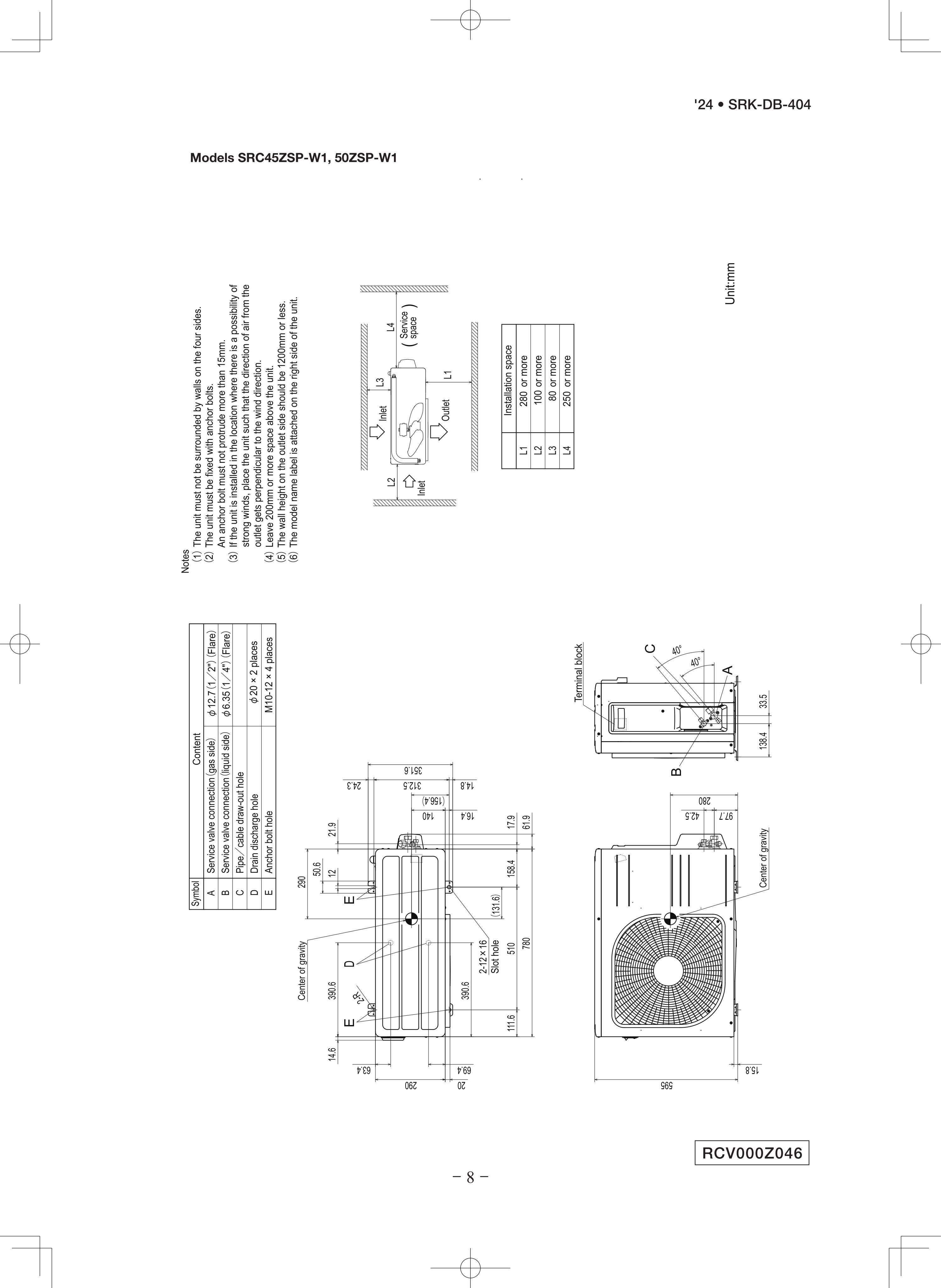 Document 2