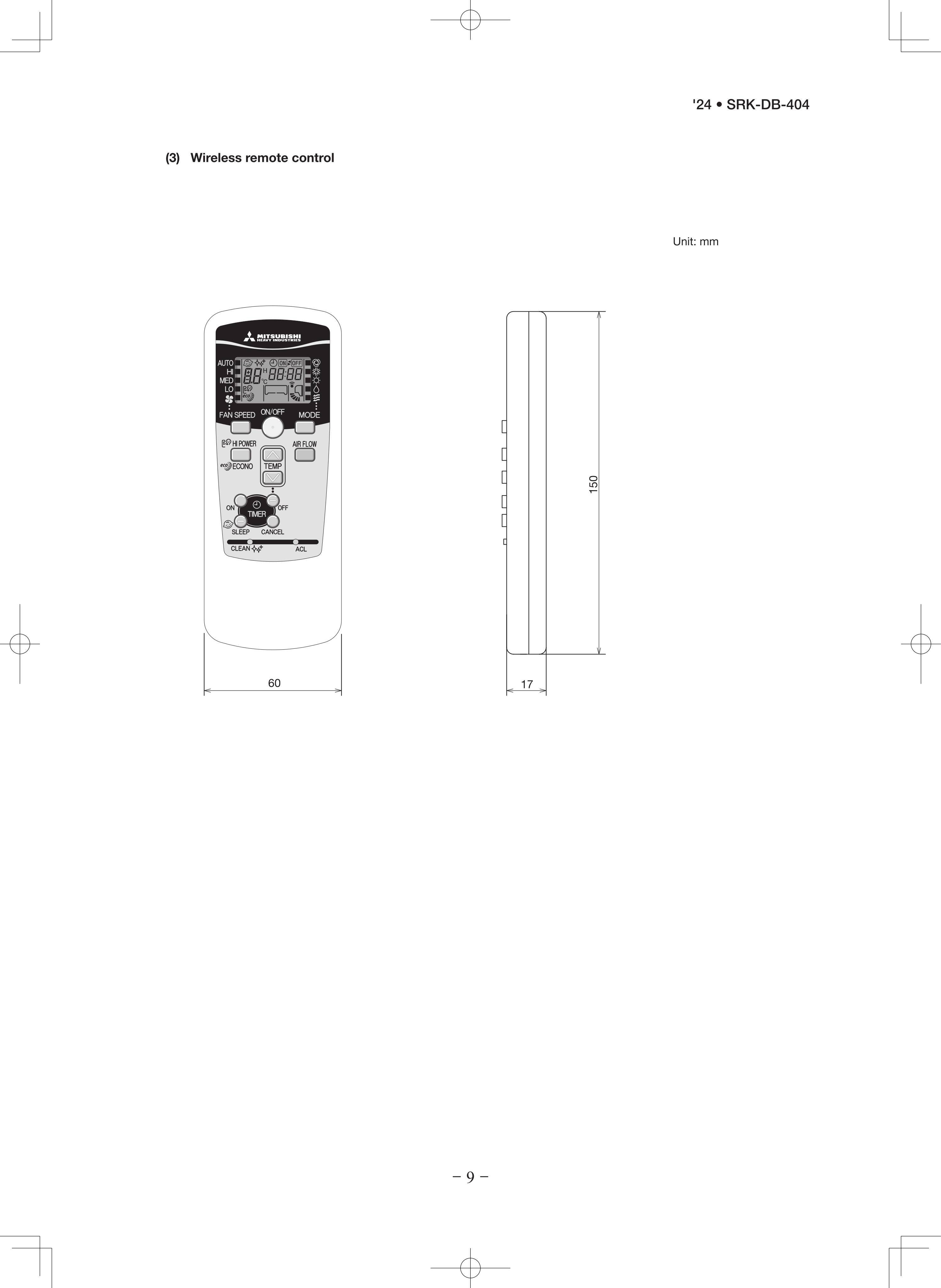 Document 3