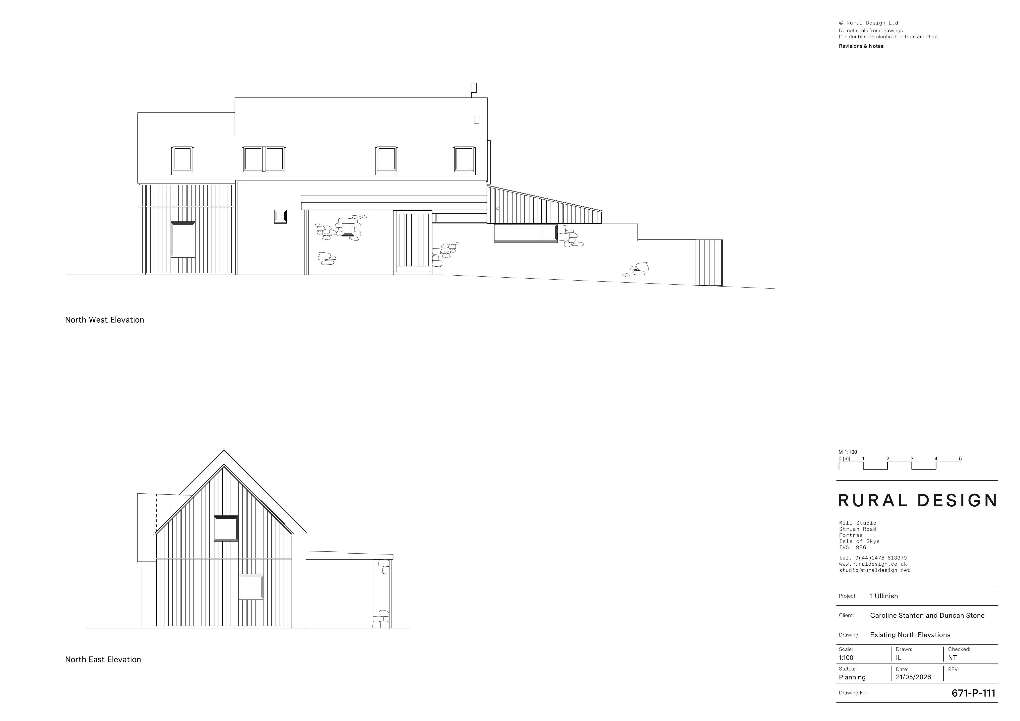 Document 2