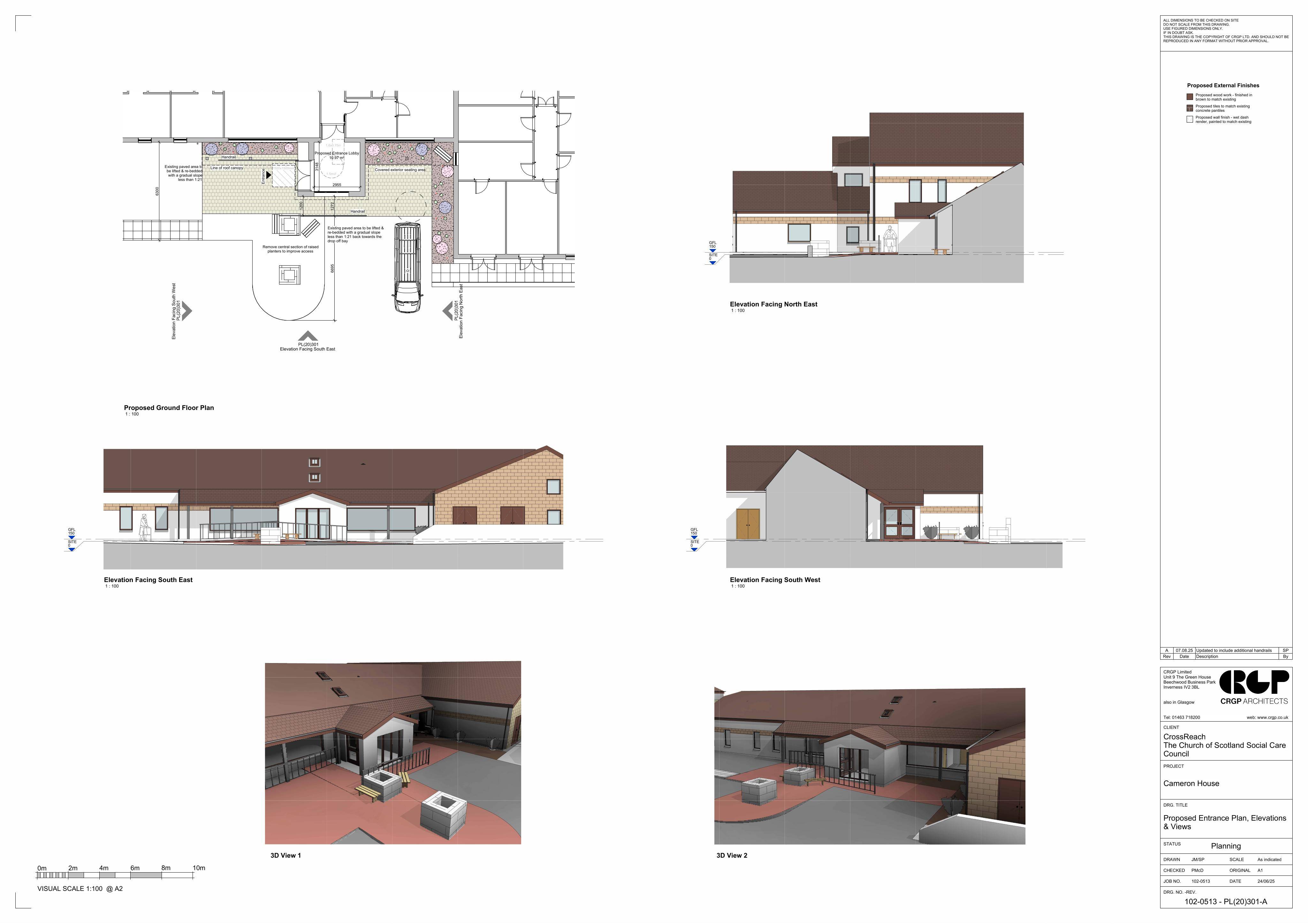 Document 2