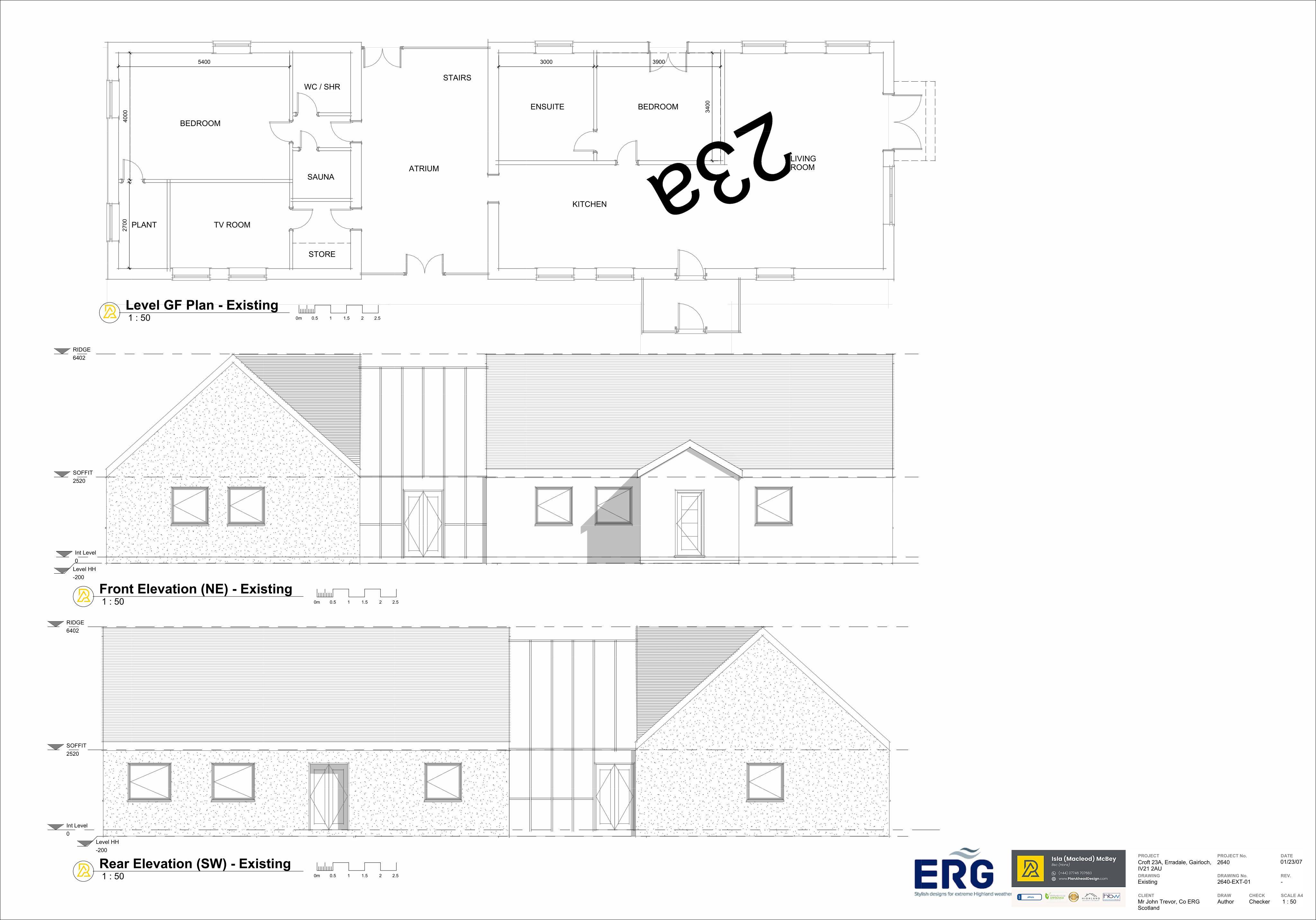 Document 2
