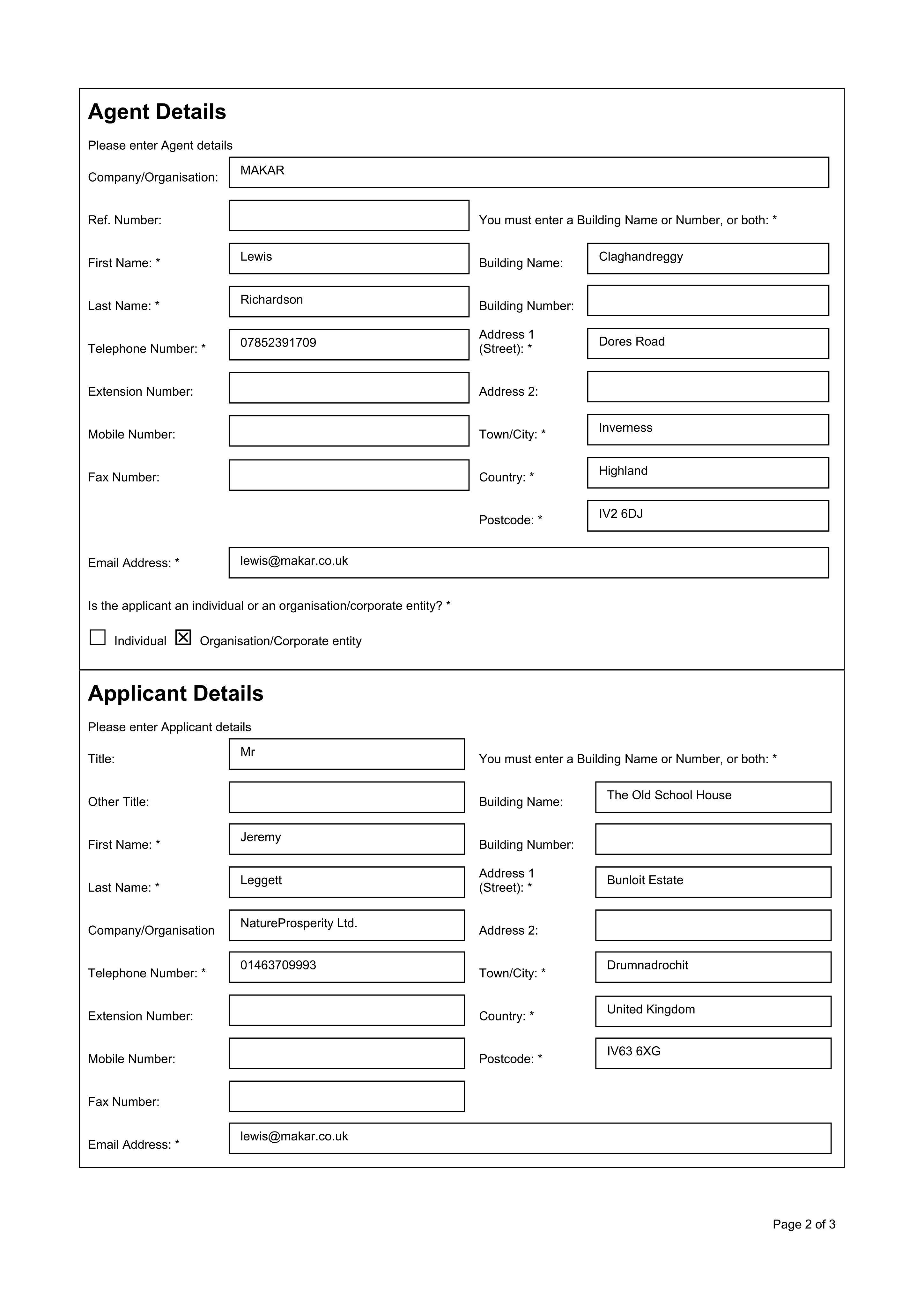 Document 4