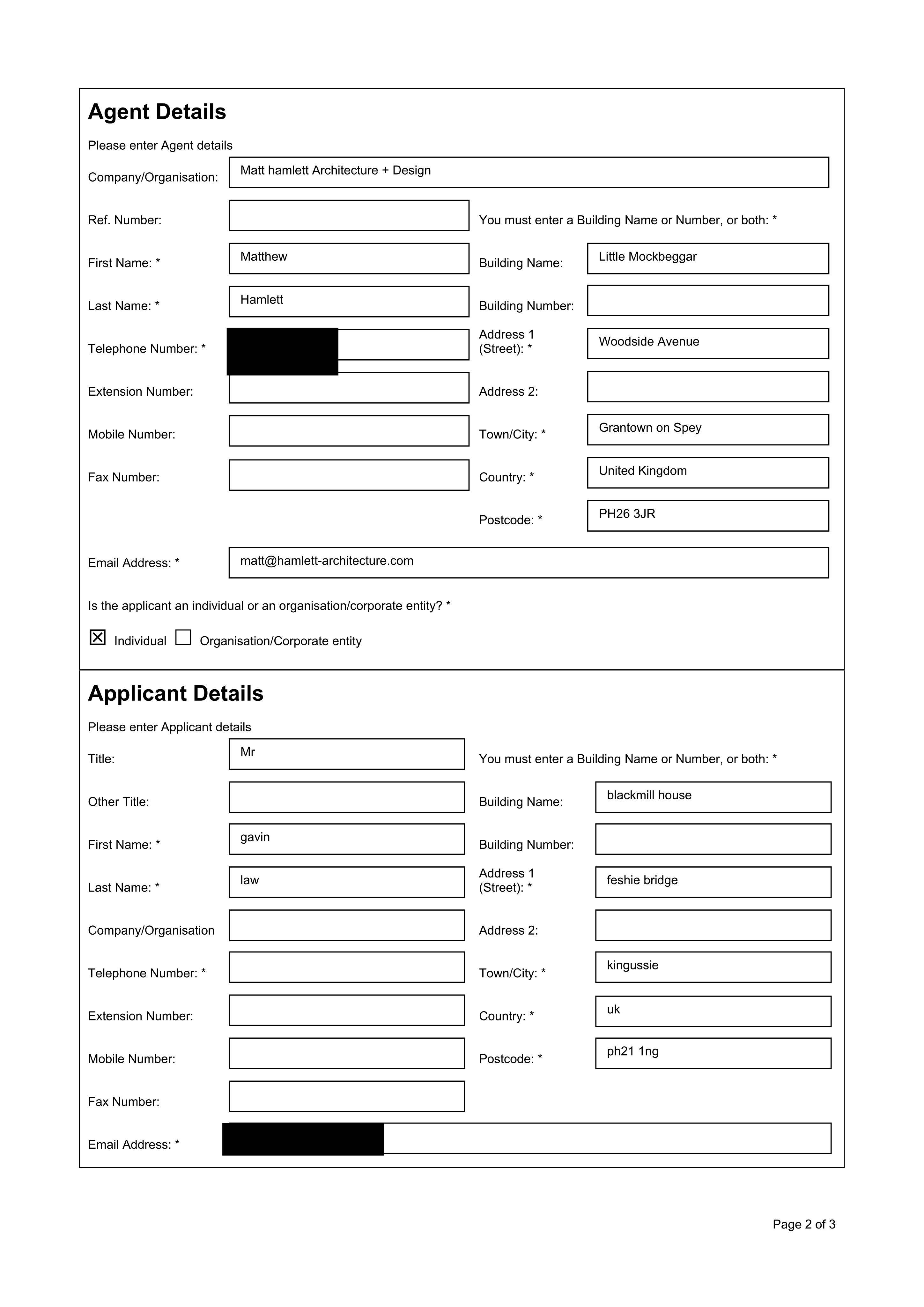 Document 2