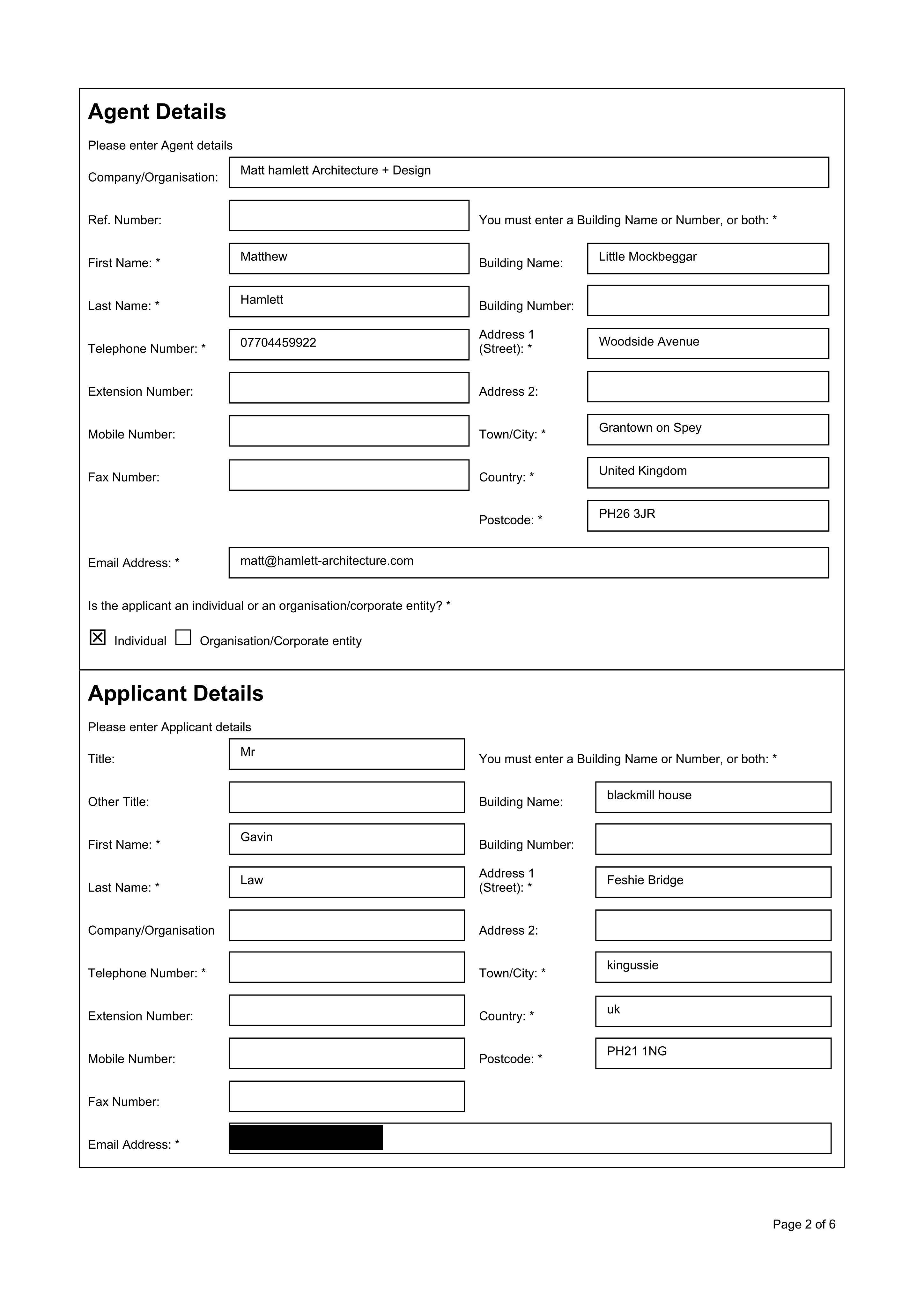 Document 4