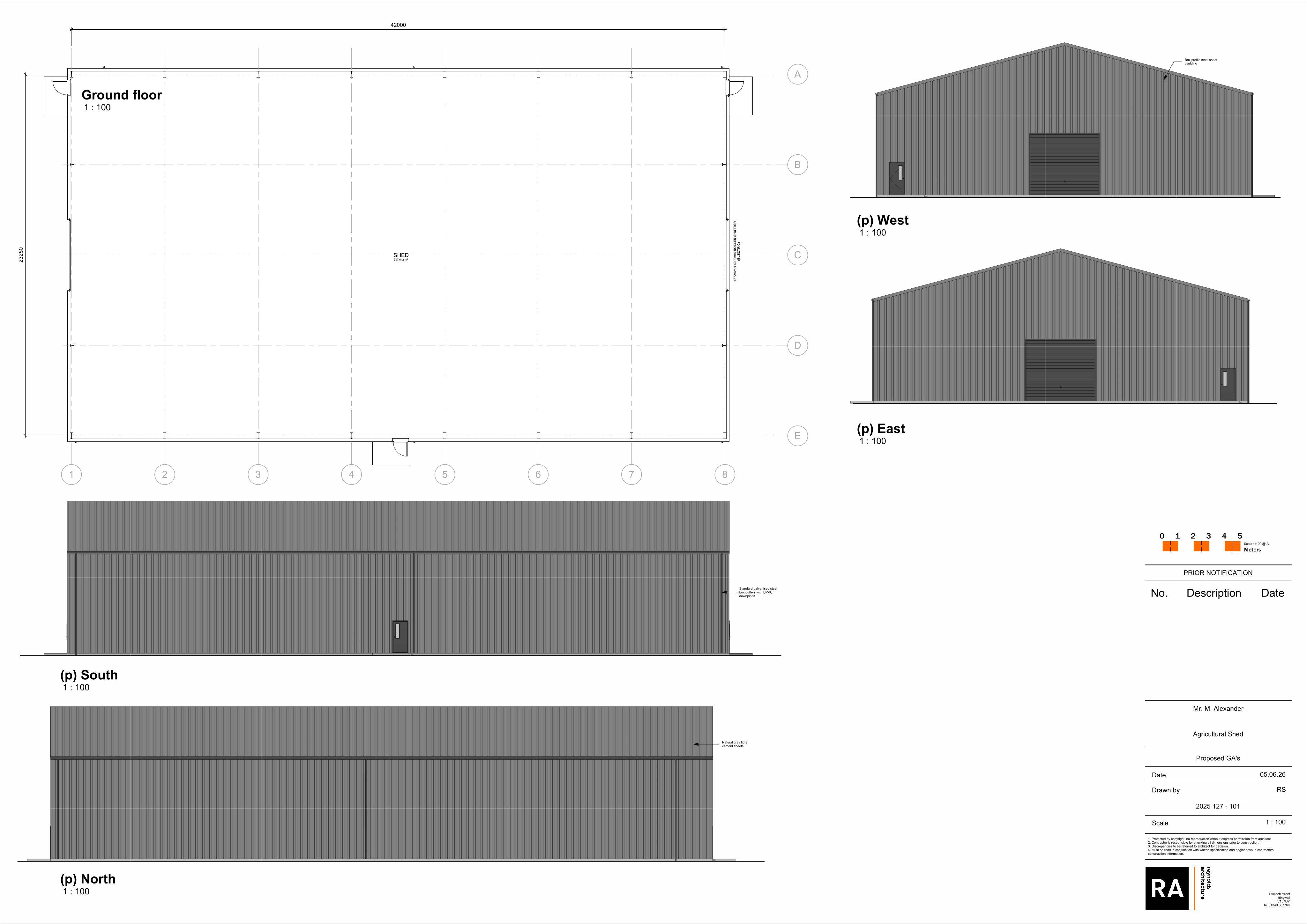 Document 2