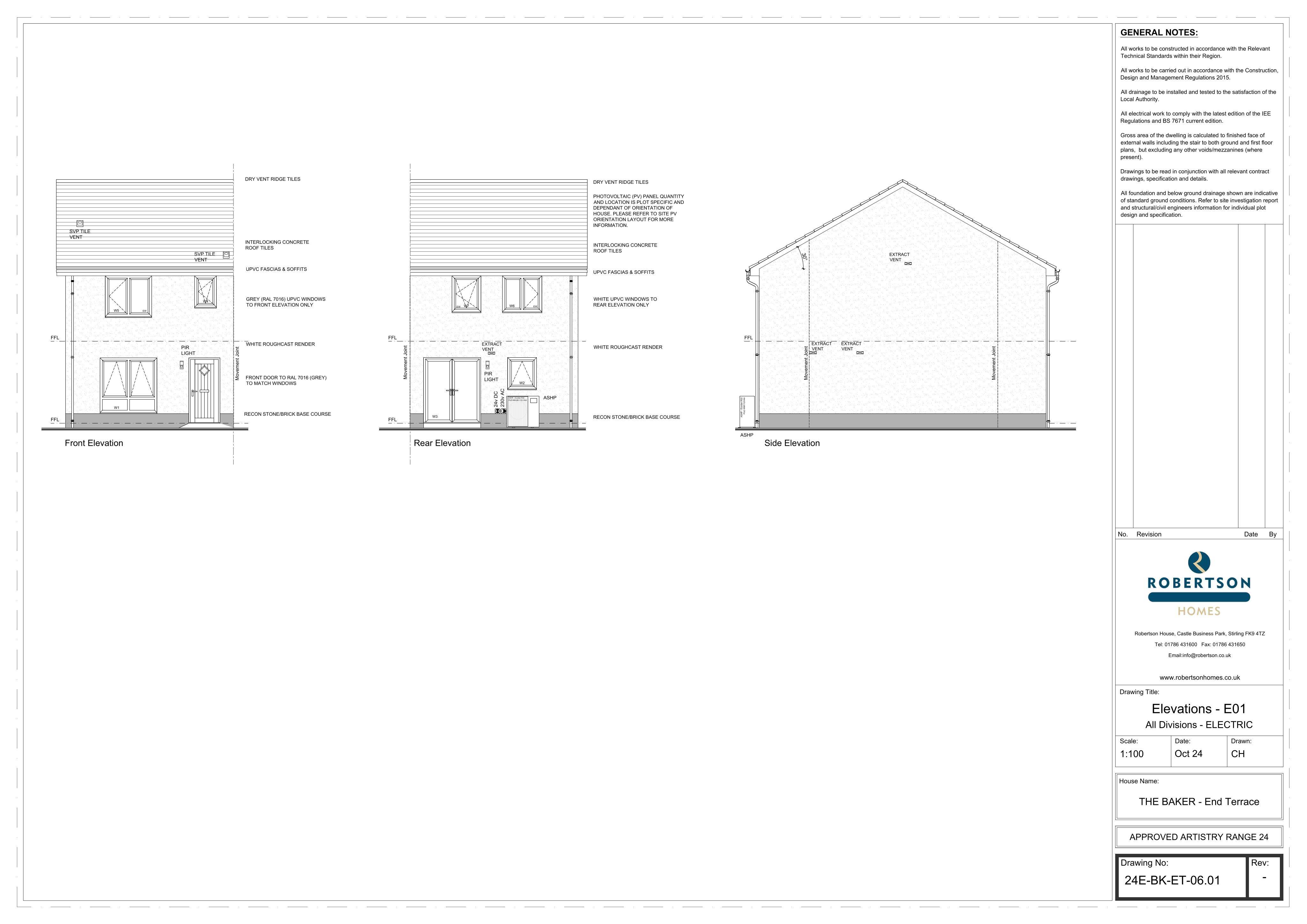 Document 2