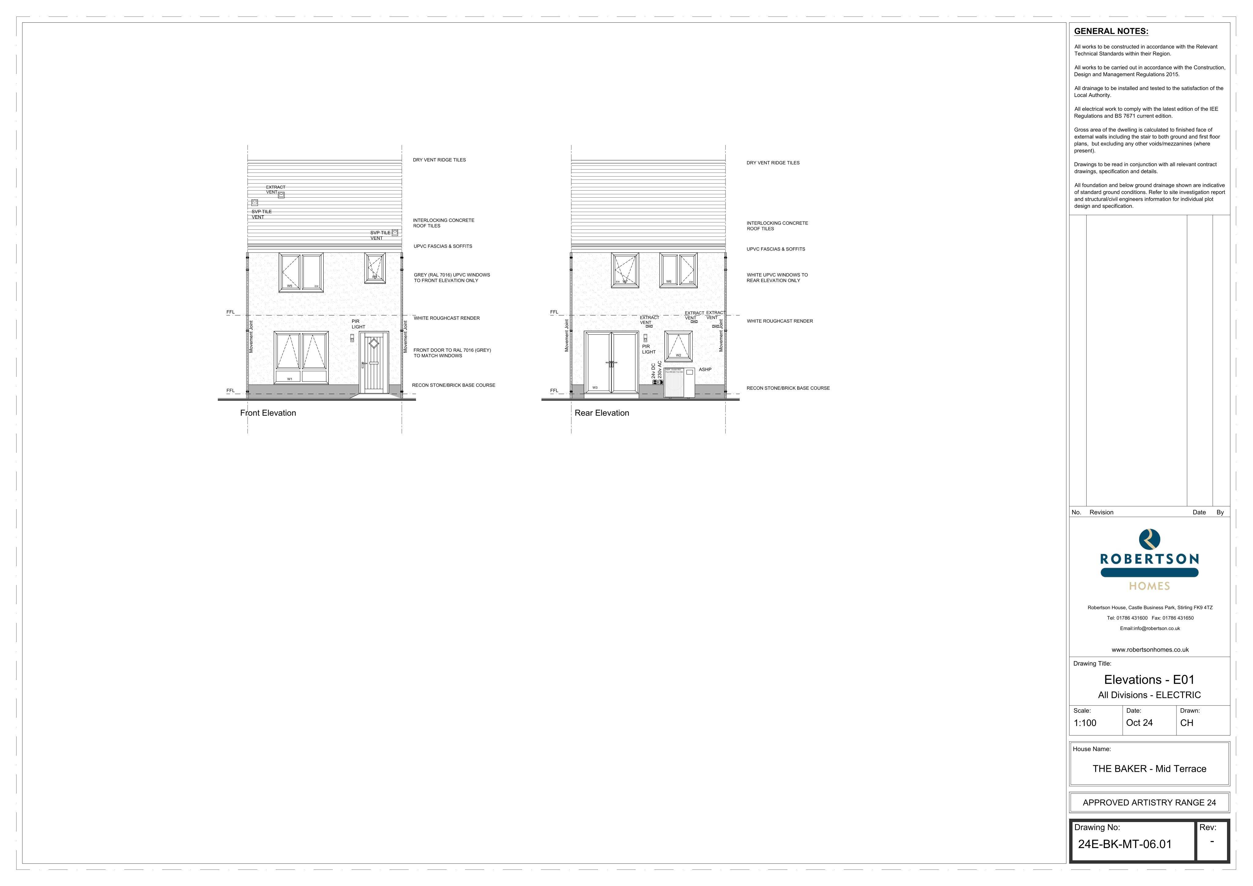 Document 3