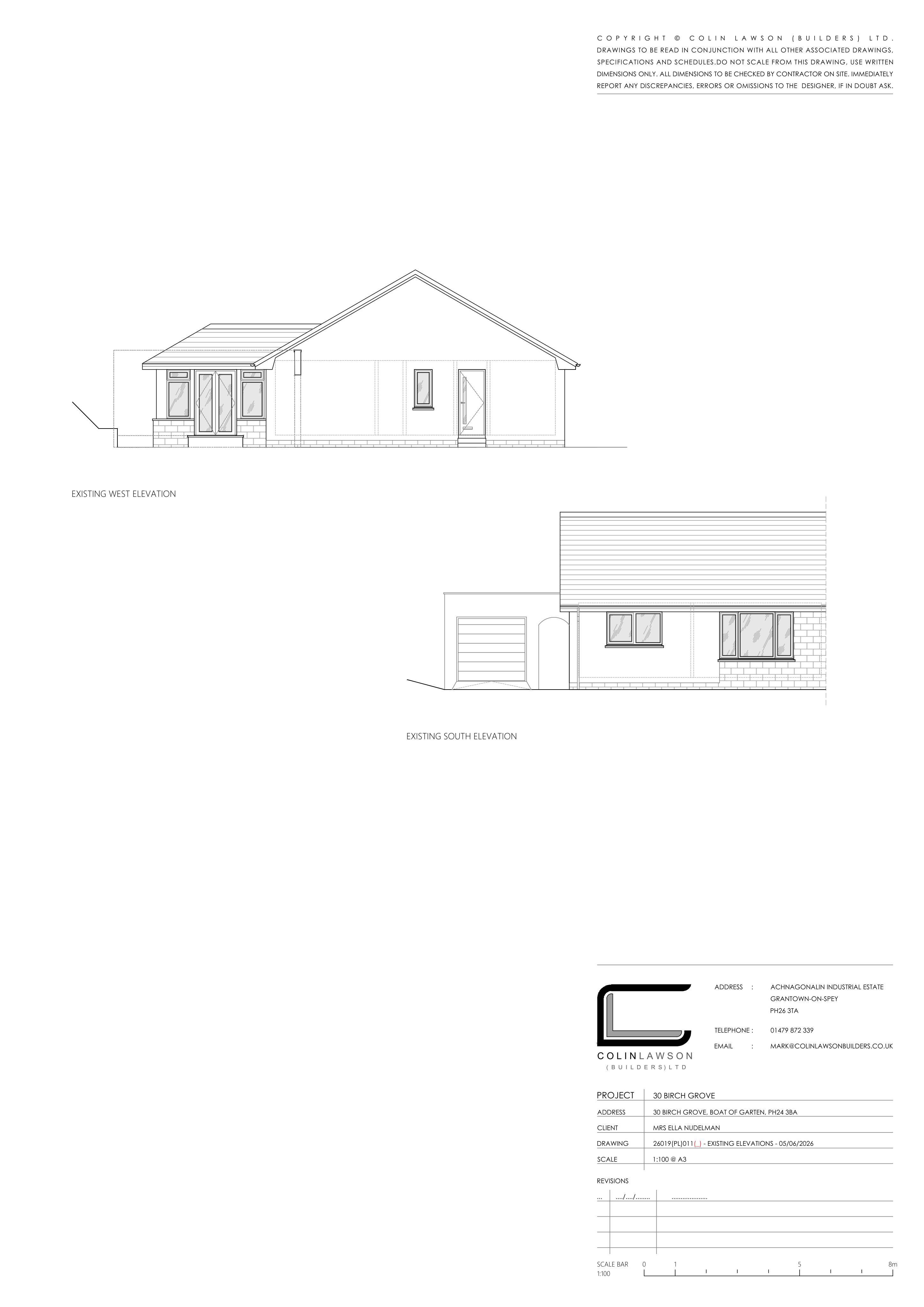 Document 3