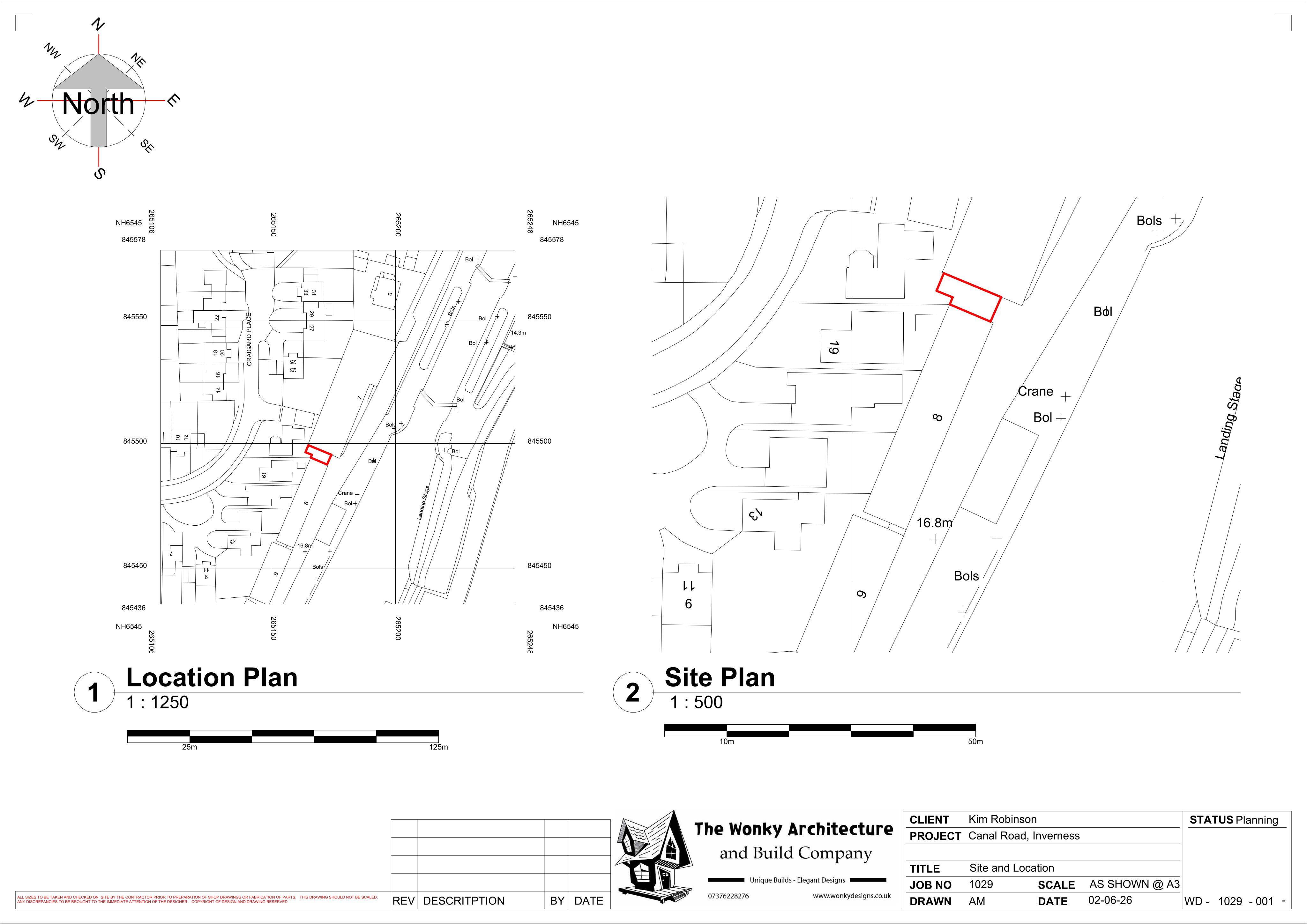 Document 2