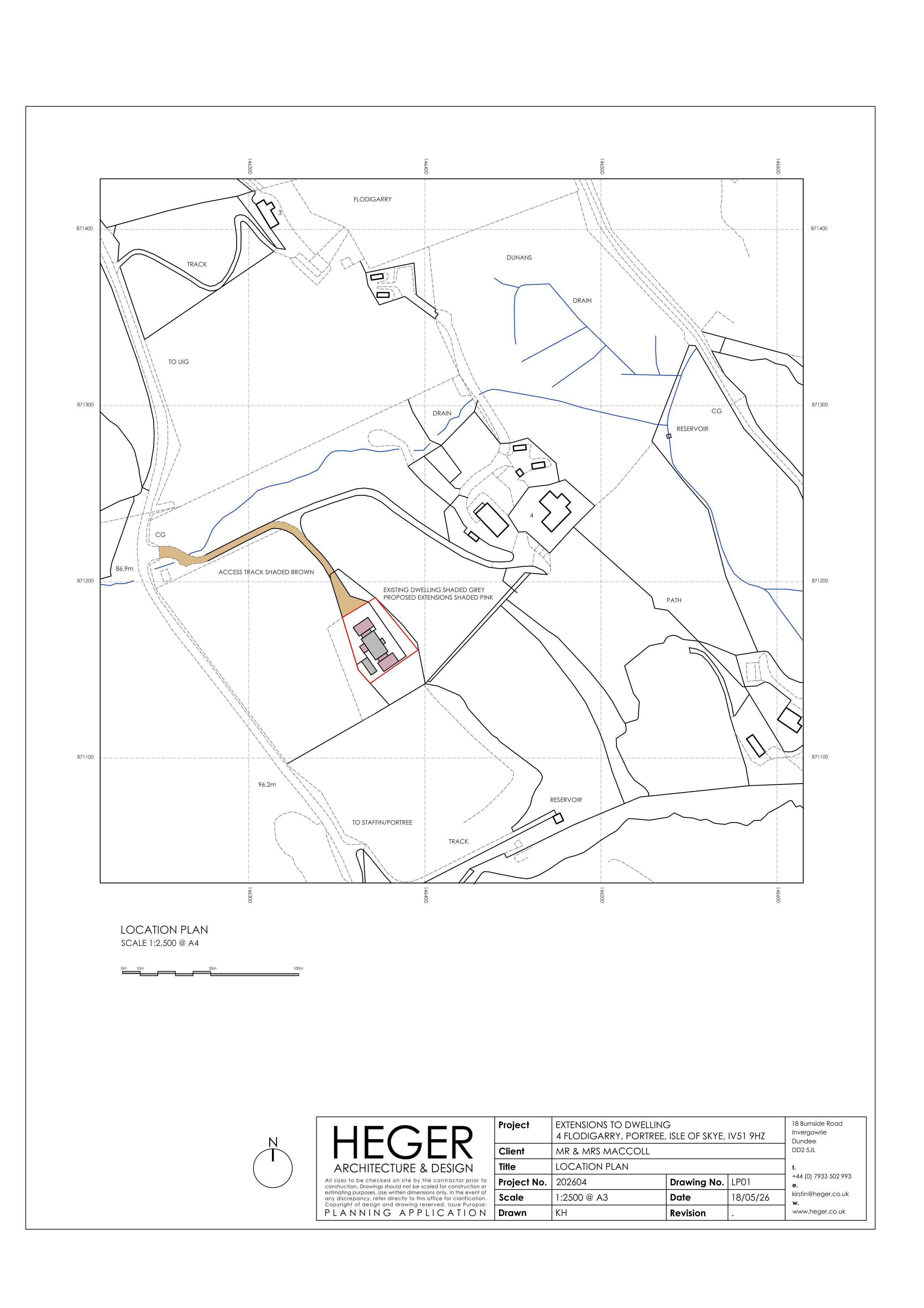 Document 2