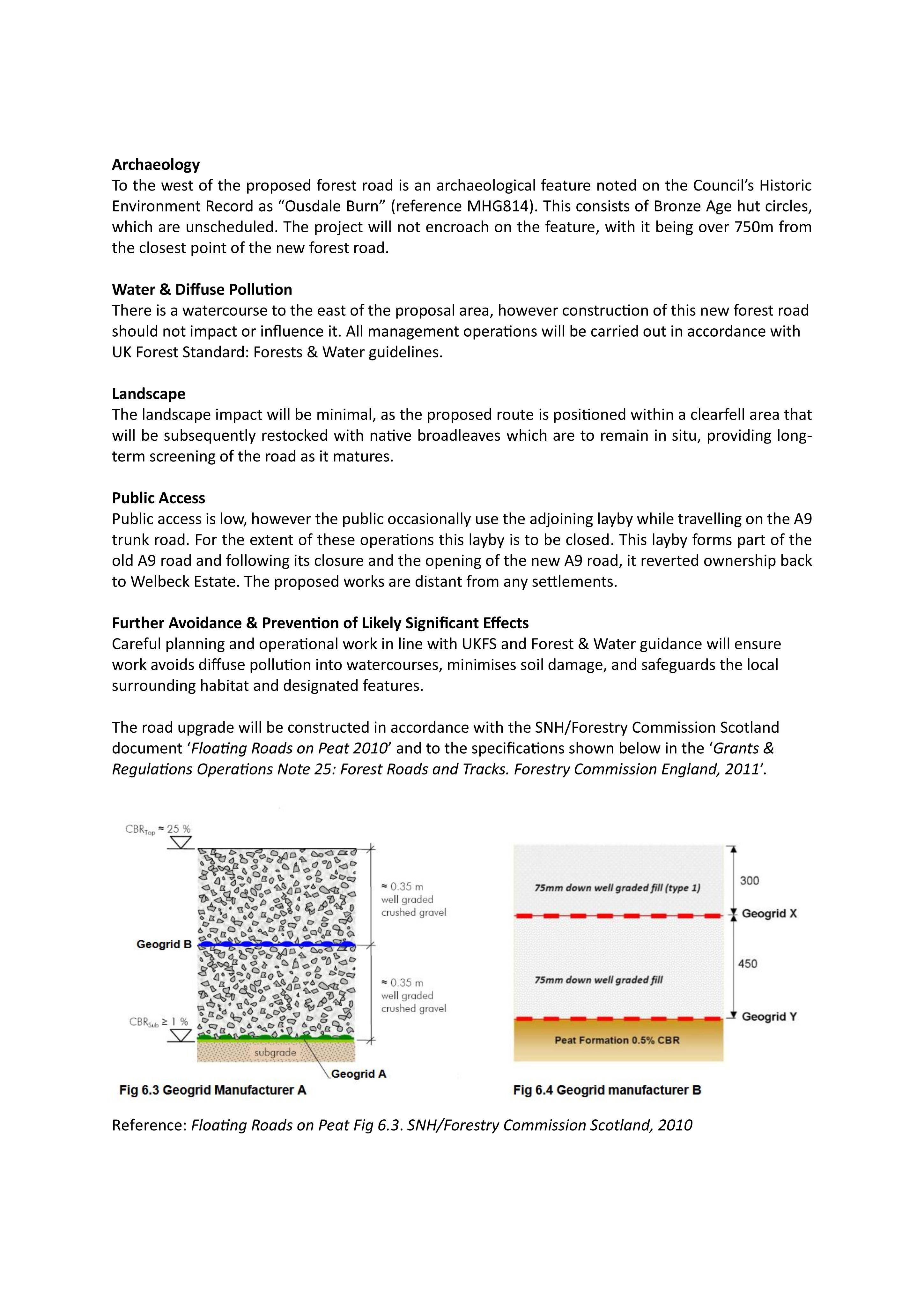Document 4