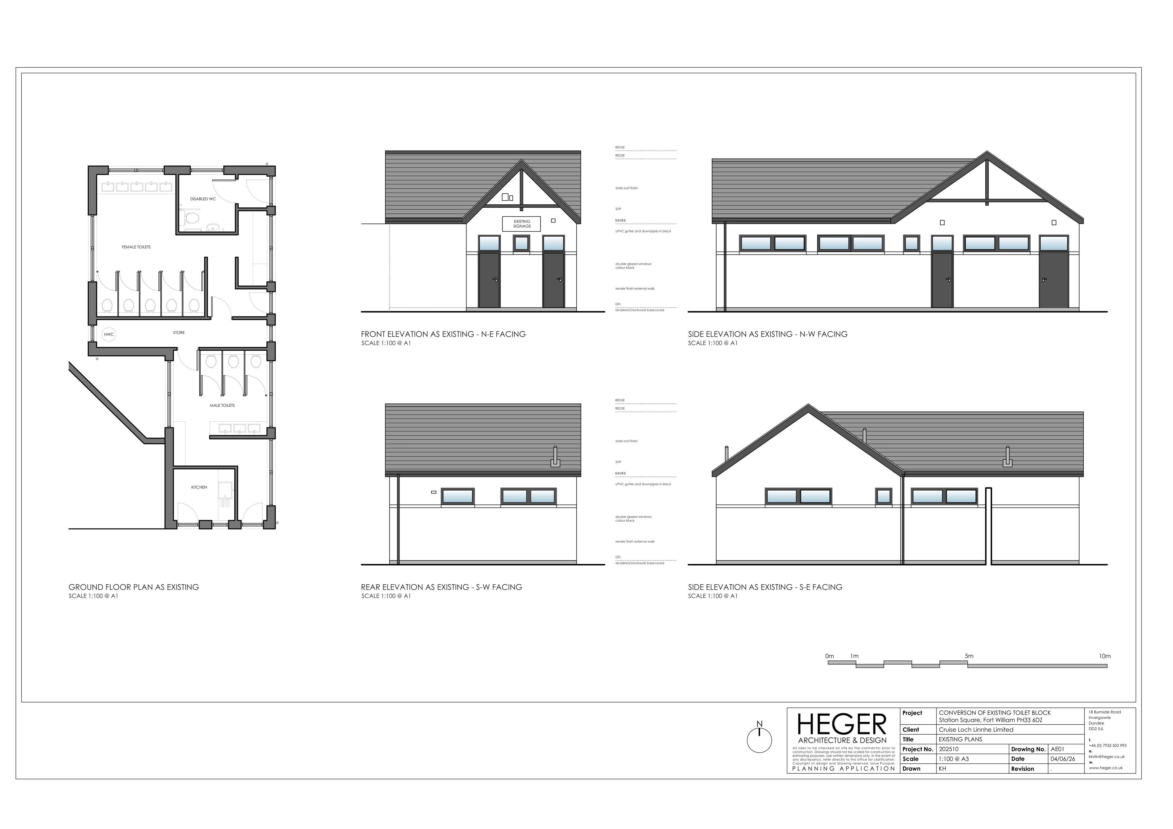 Document 2
