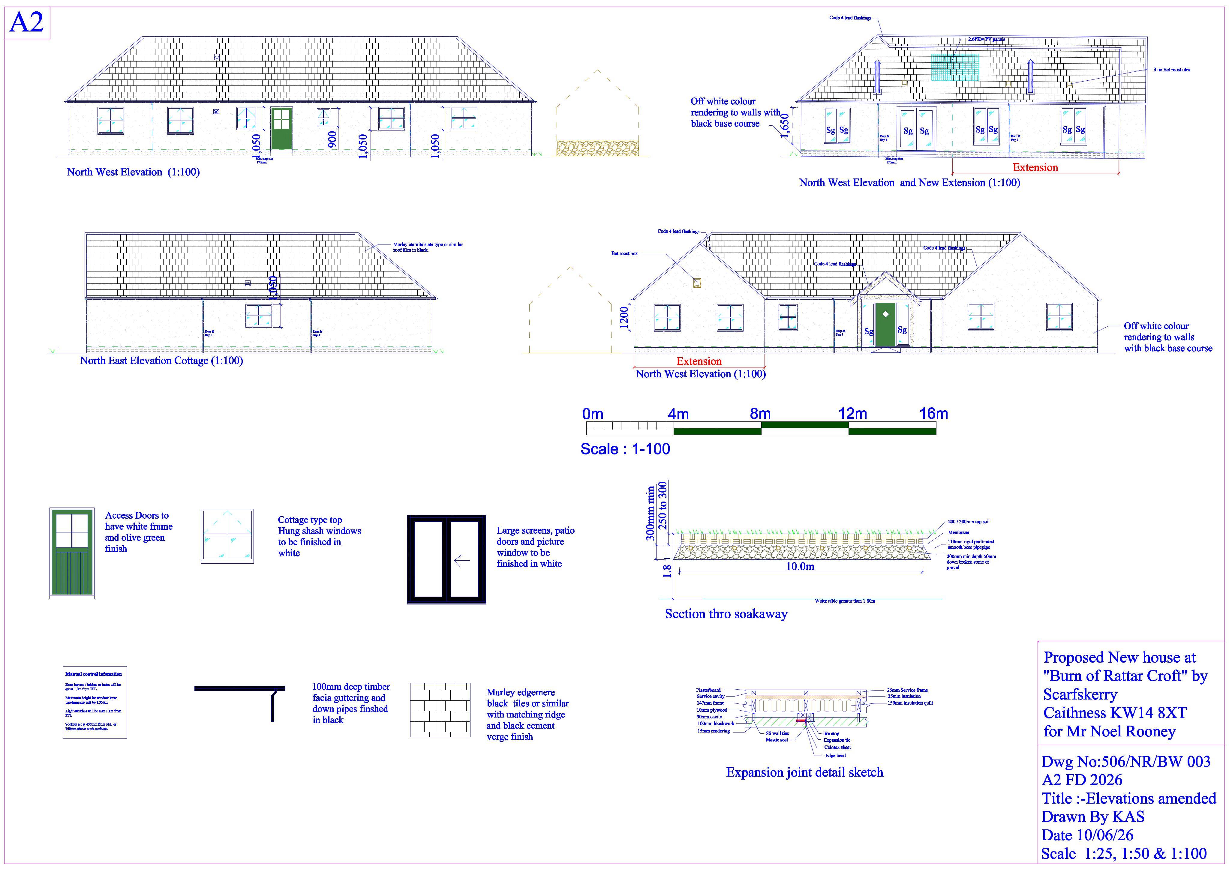 Document 3