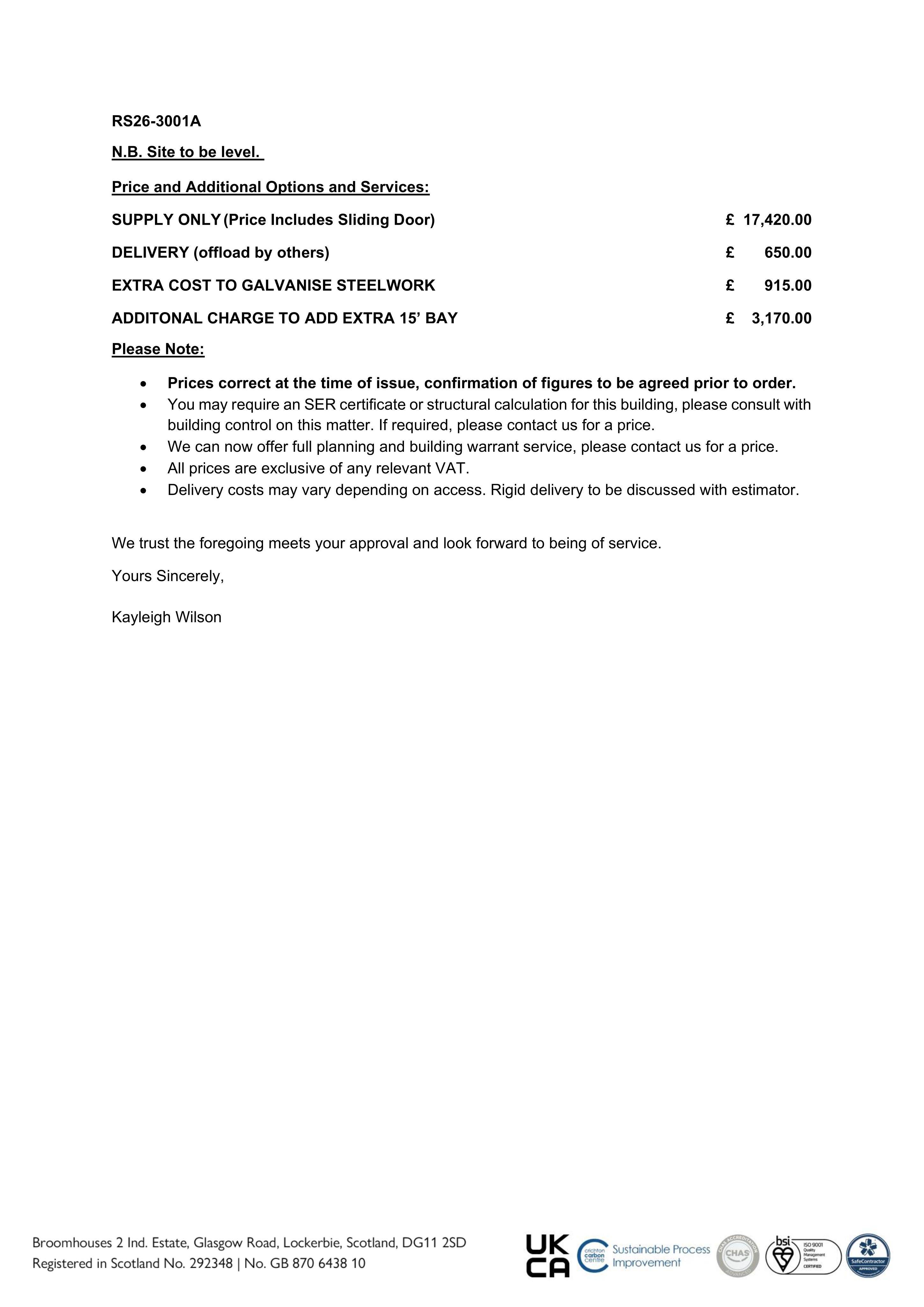 Document 4
