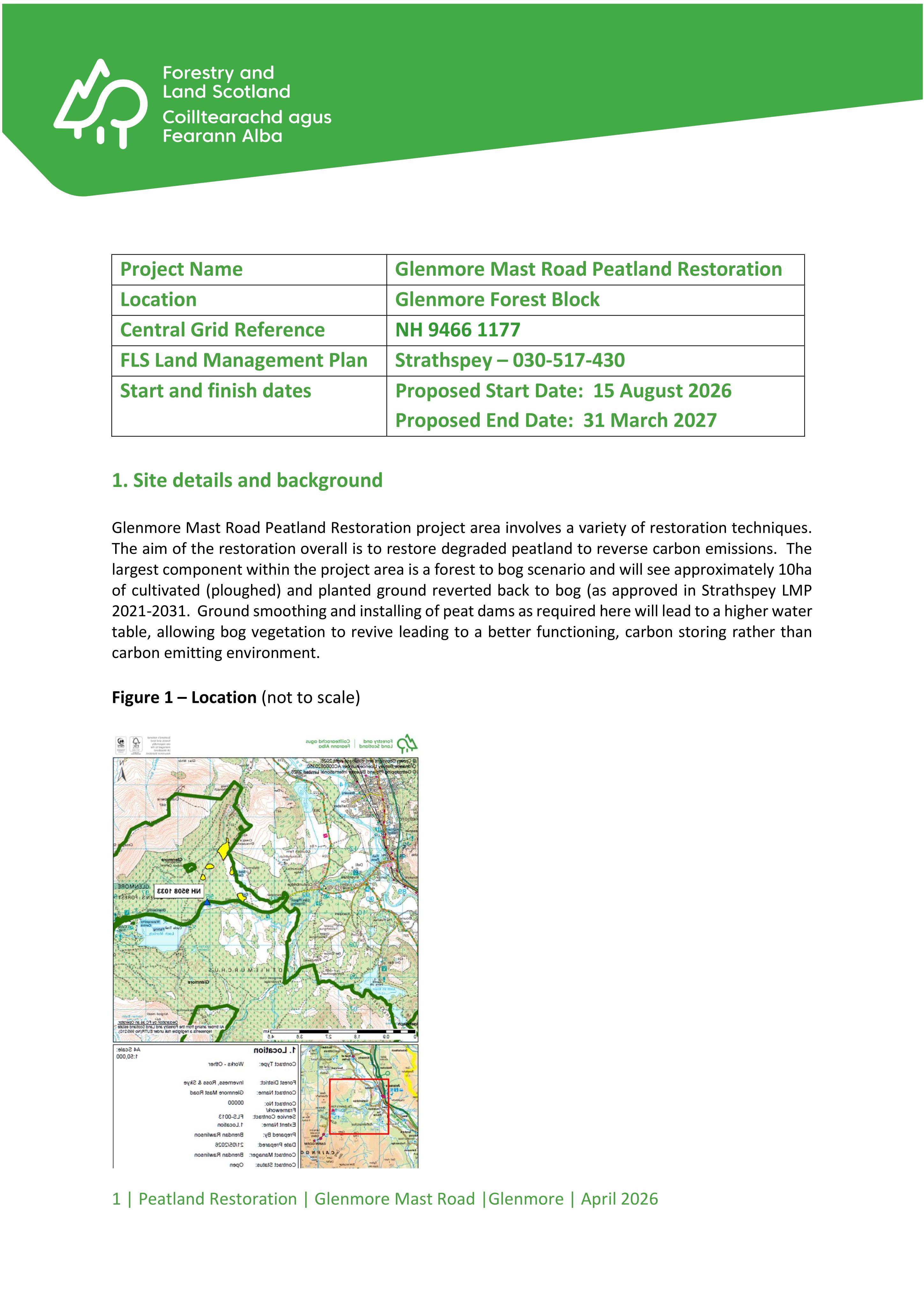 Document 4