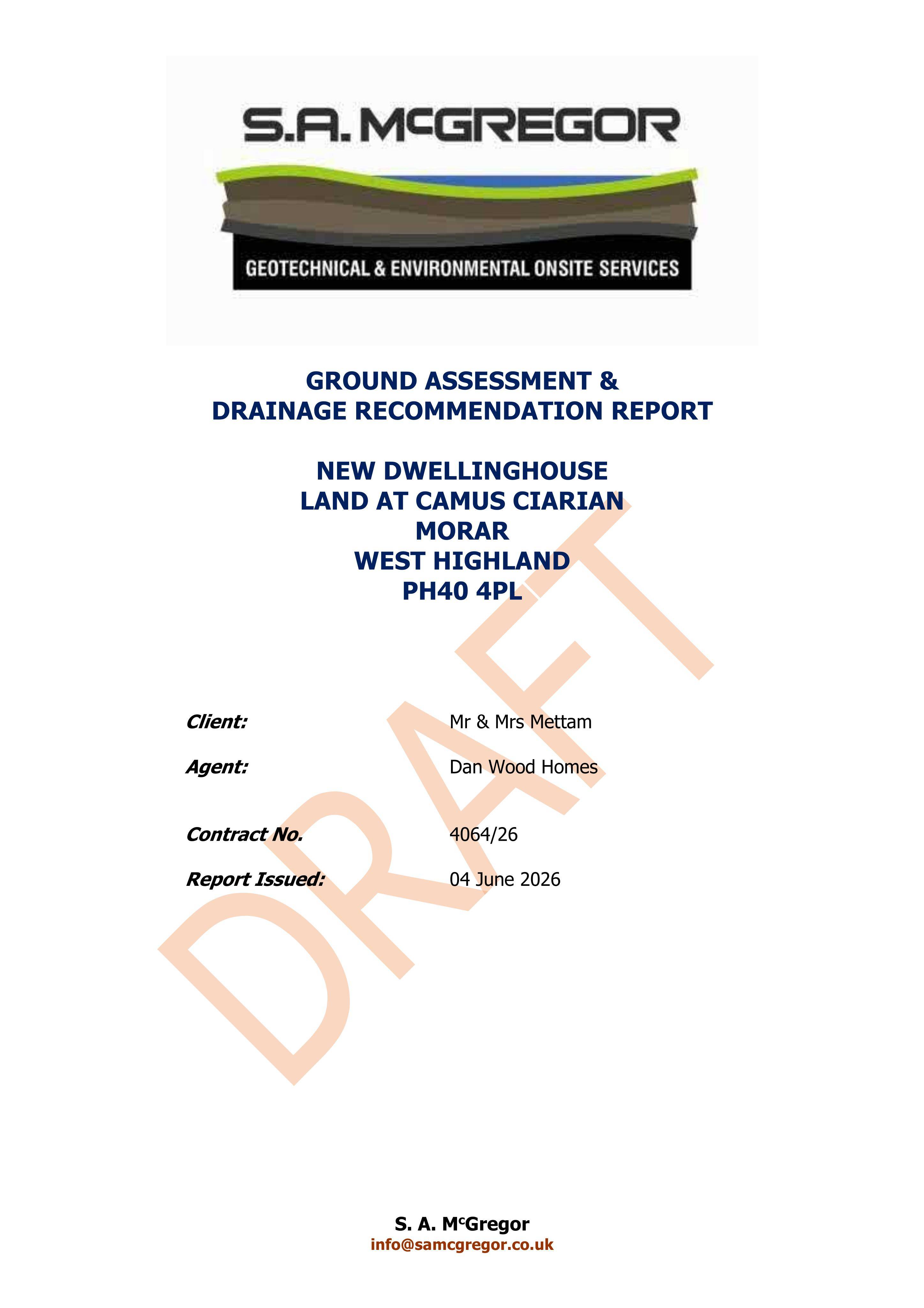 Document 4