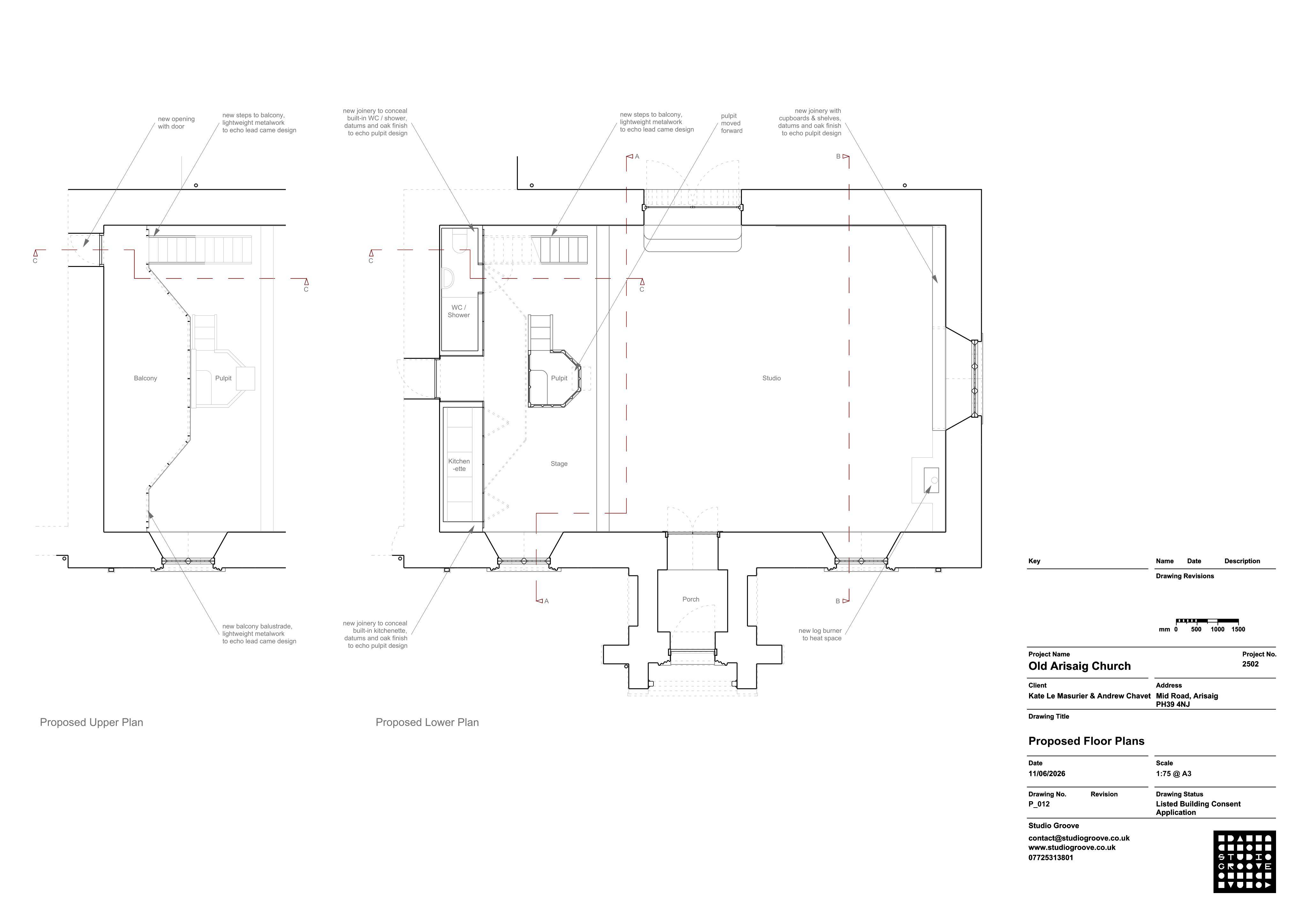 Document 2