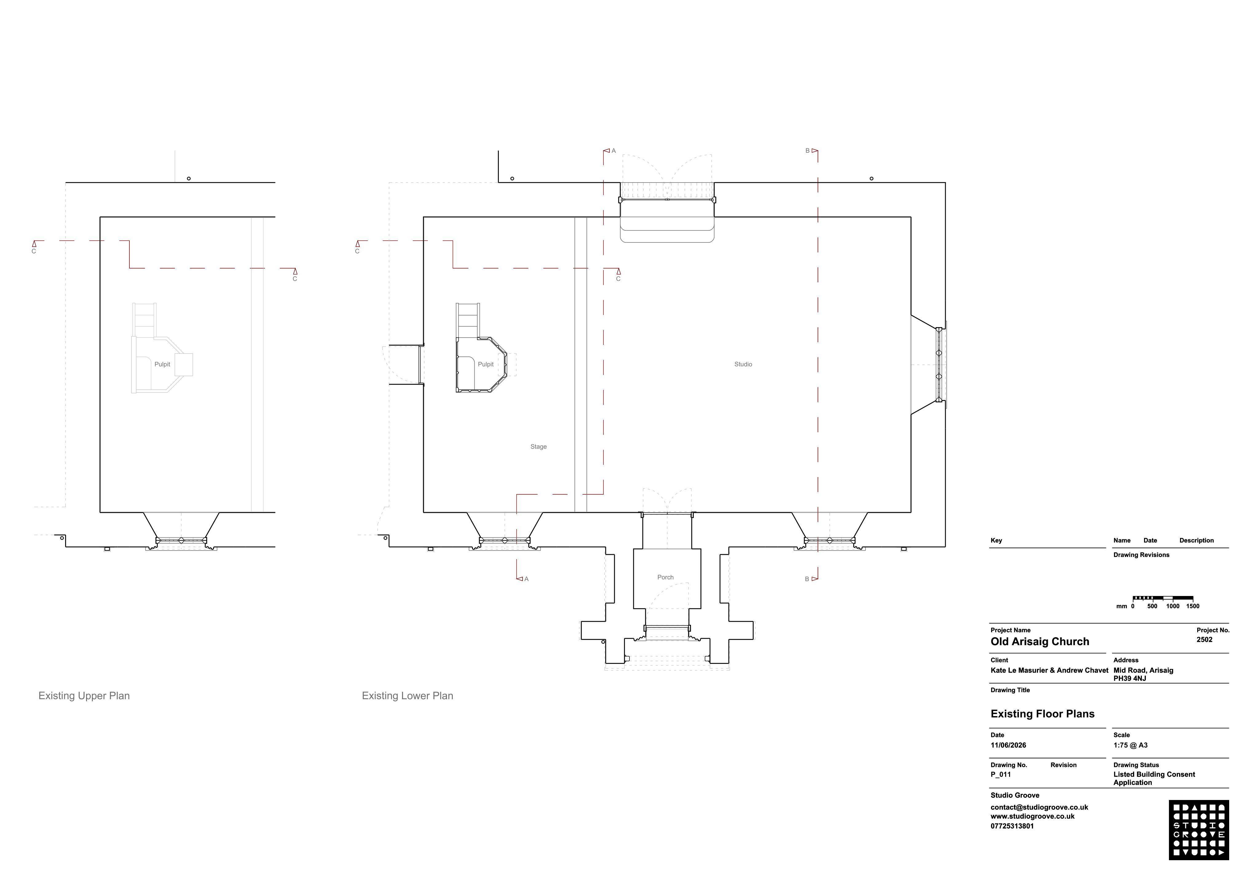 Document 3