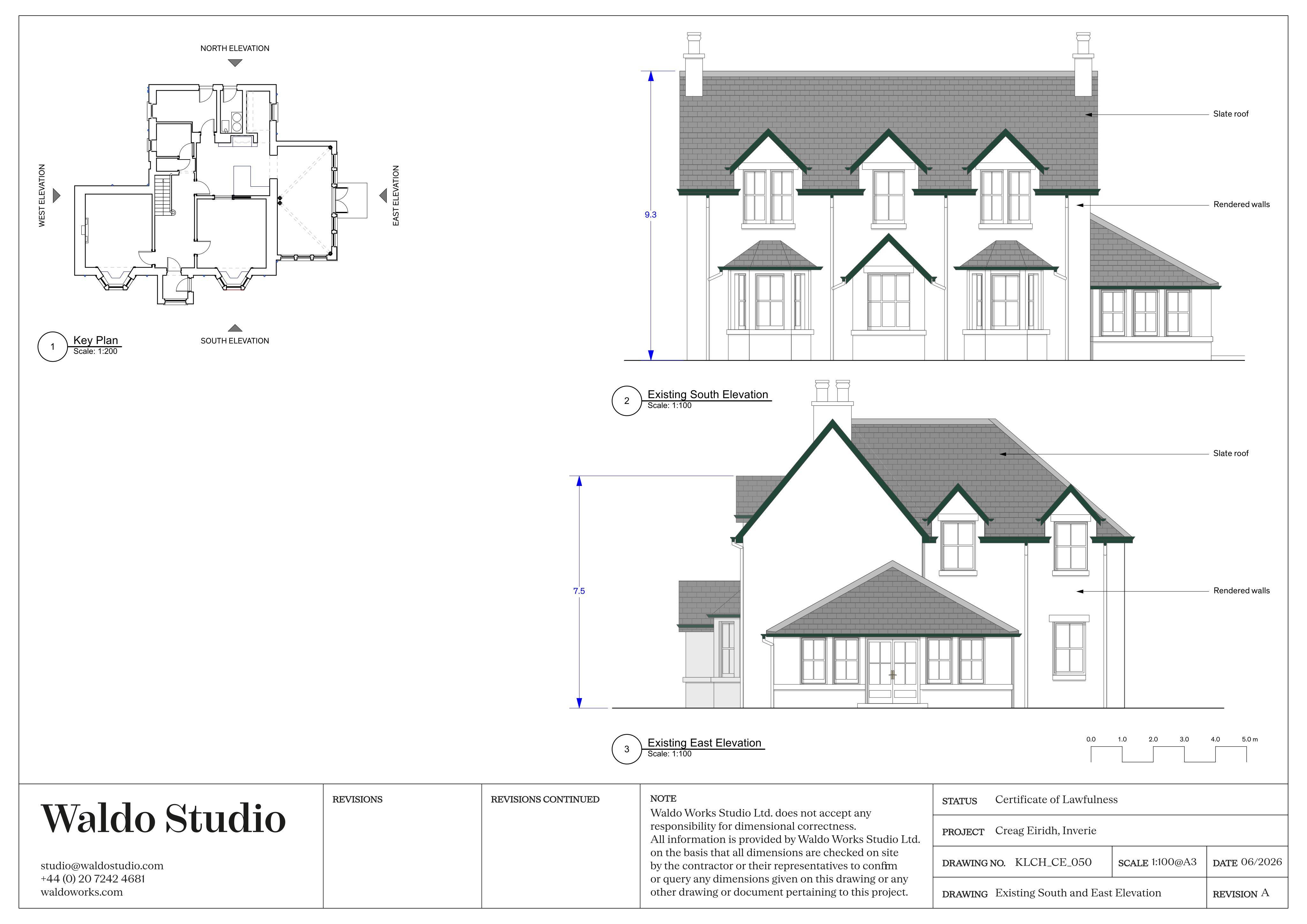 Document 2
