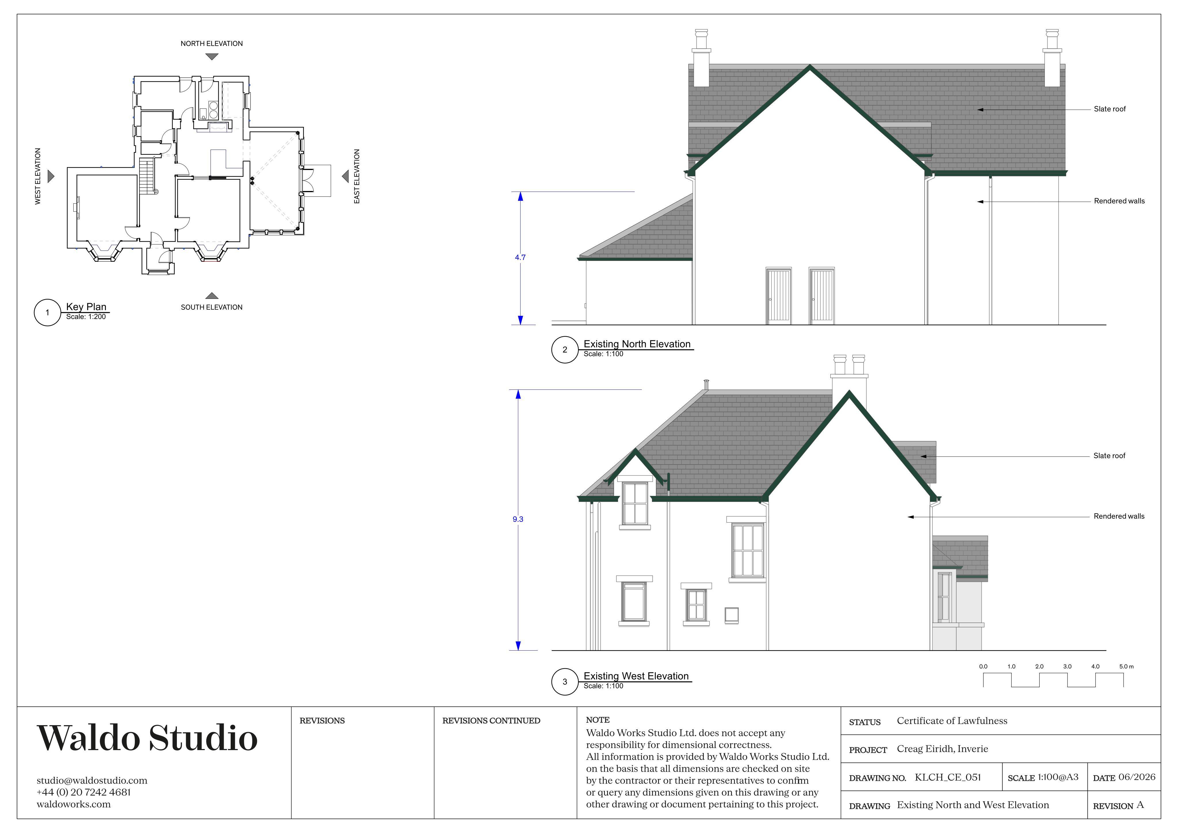 Document 3
