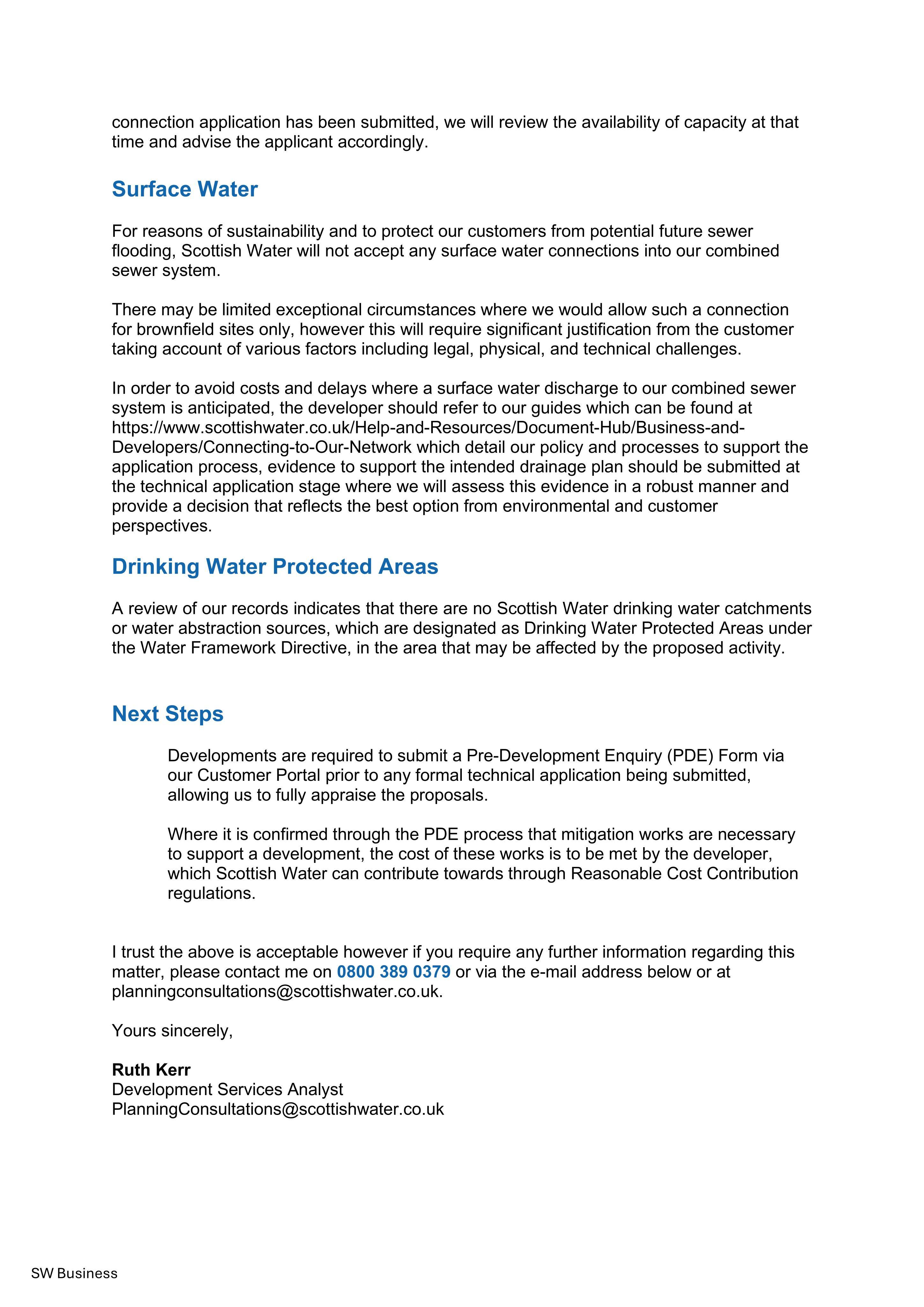 Document 4