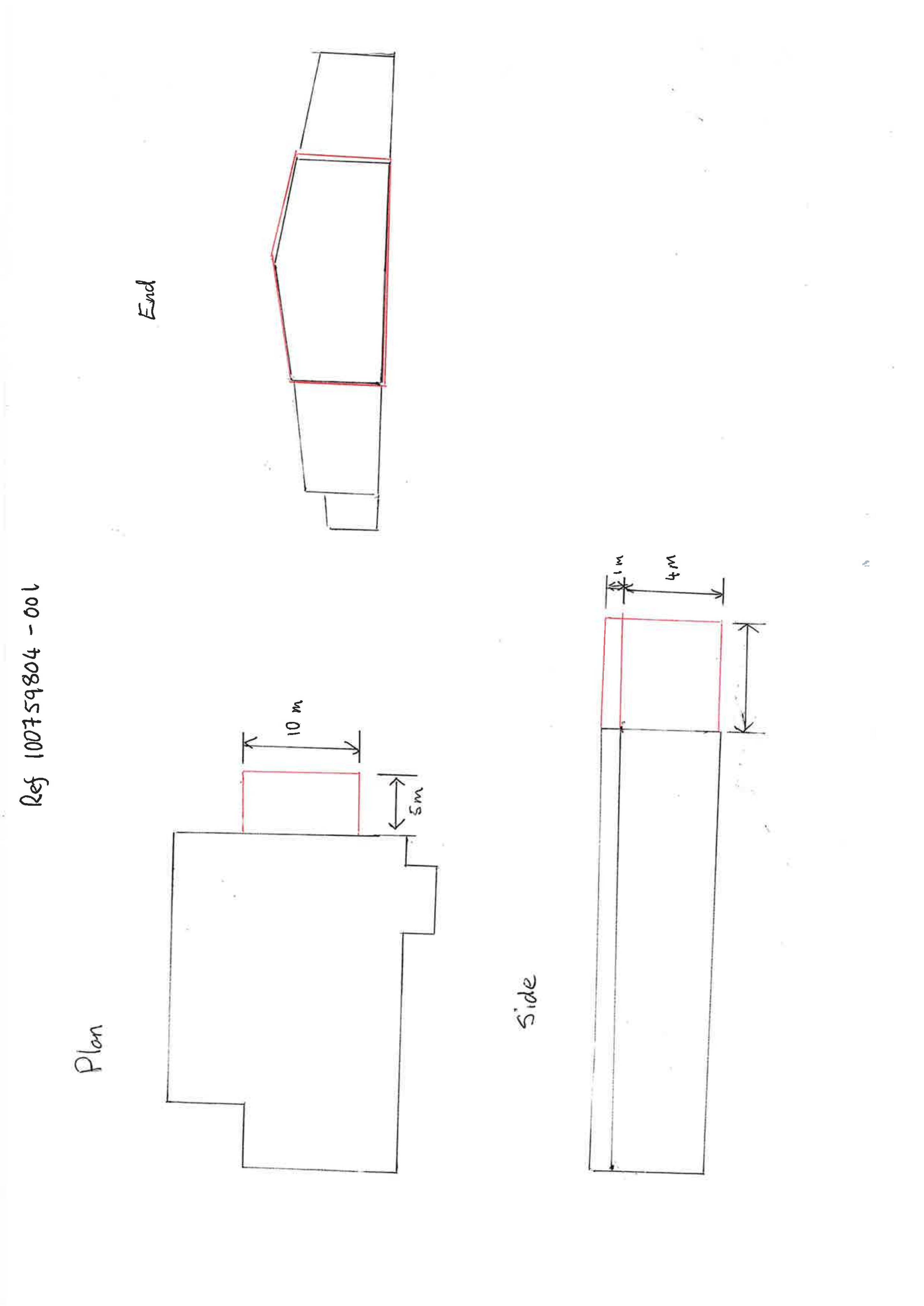 Document 2