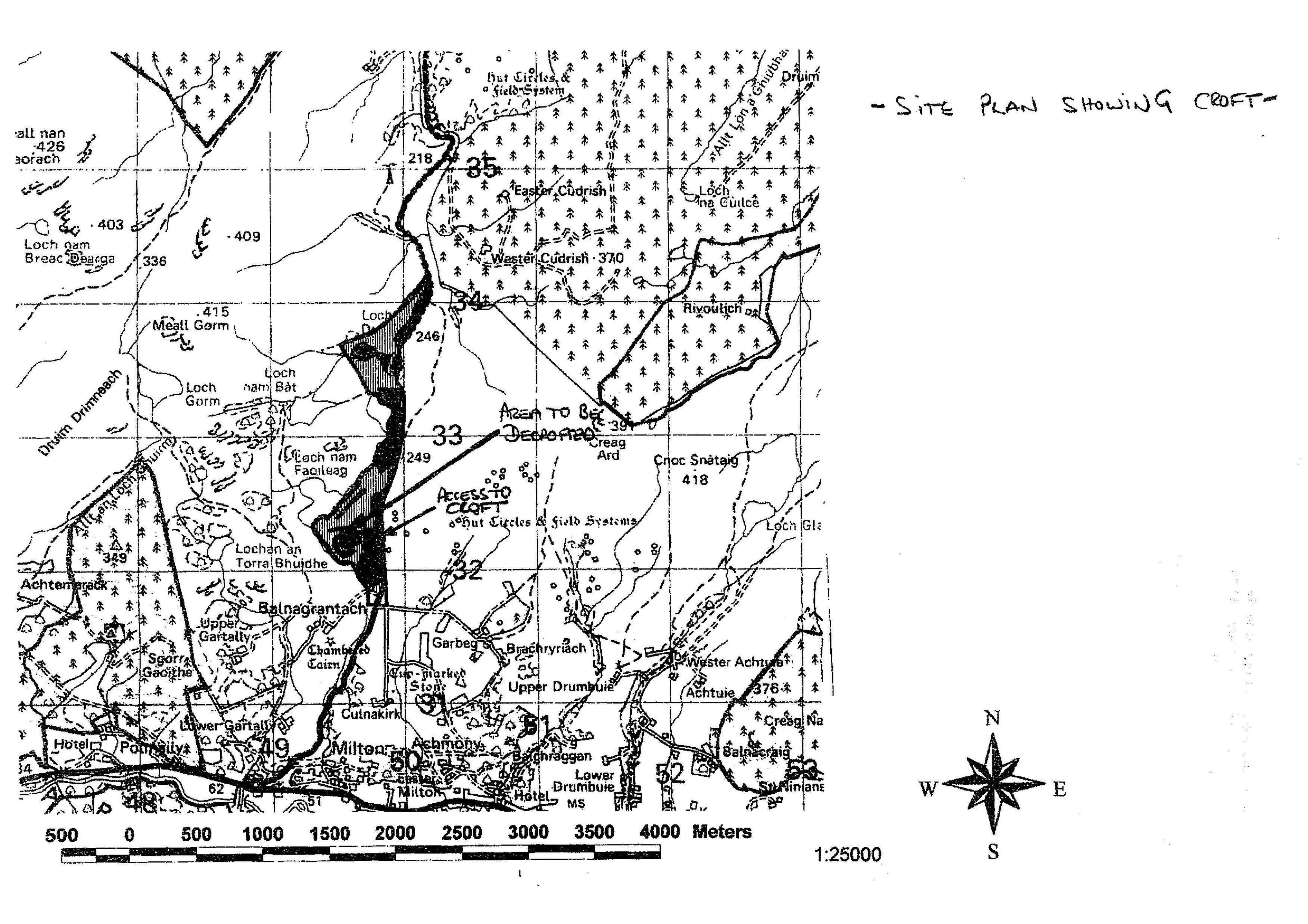 Document 4