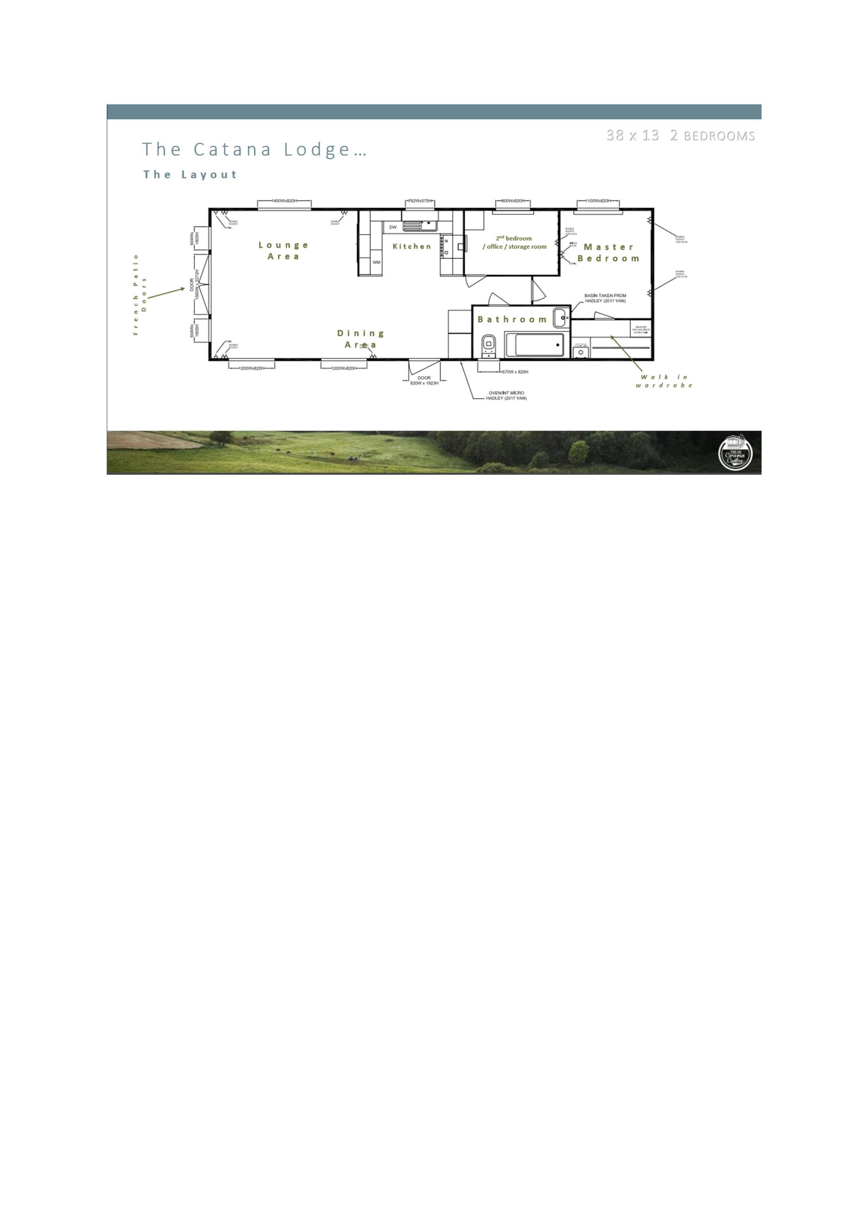 Document 2