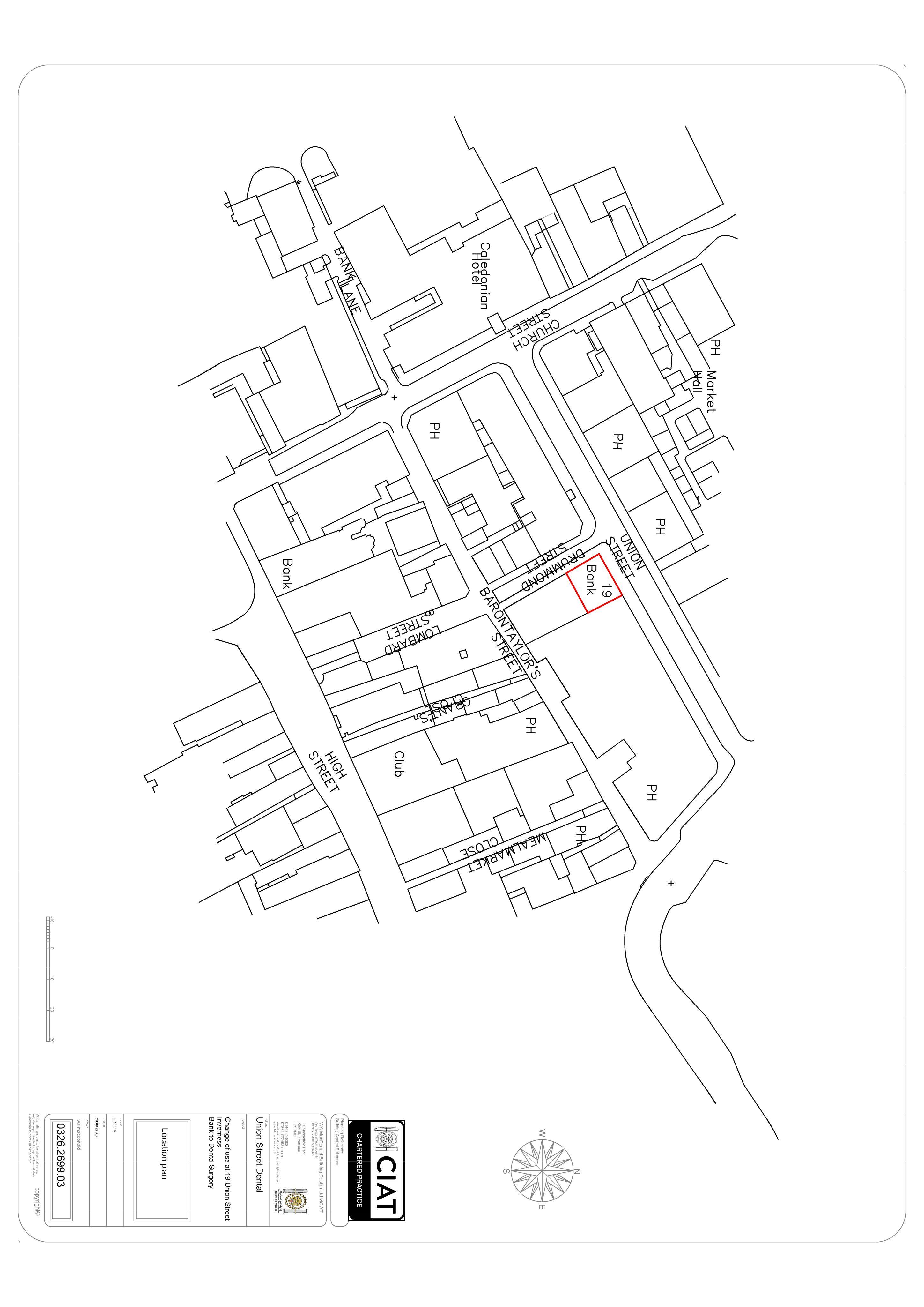 Document 2