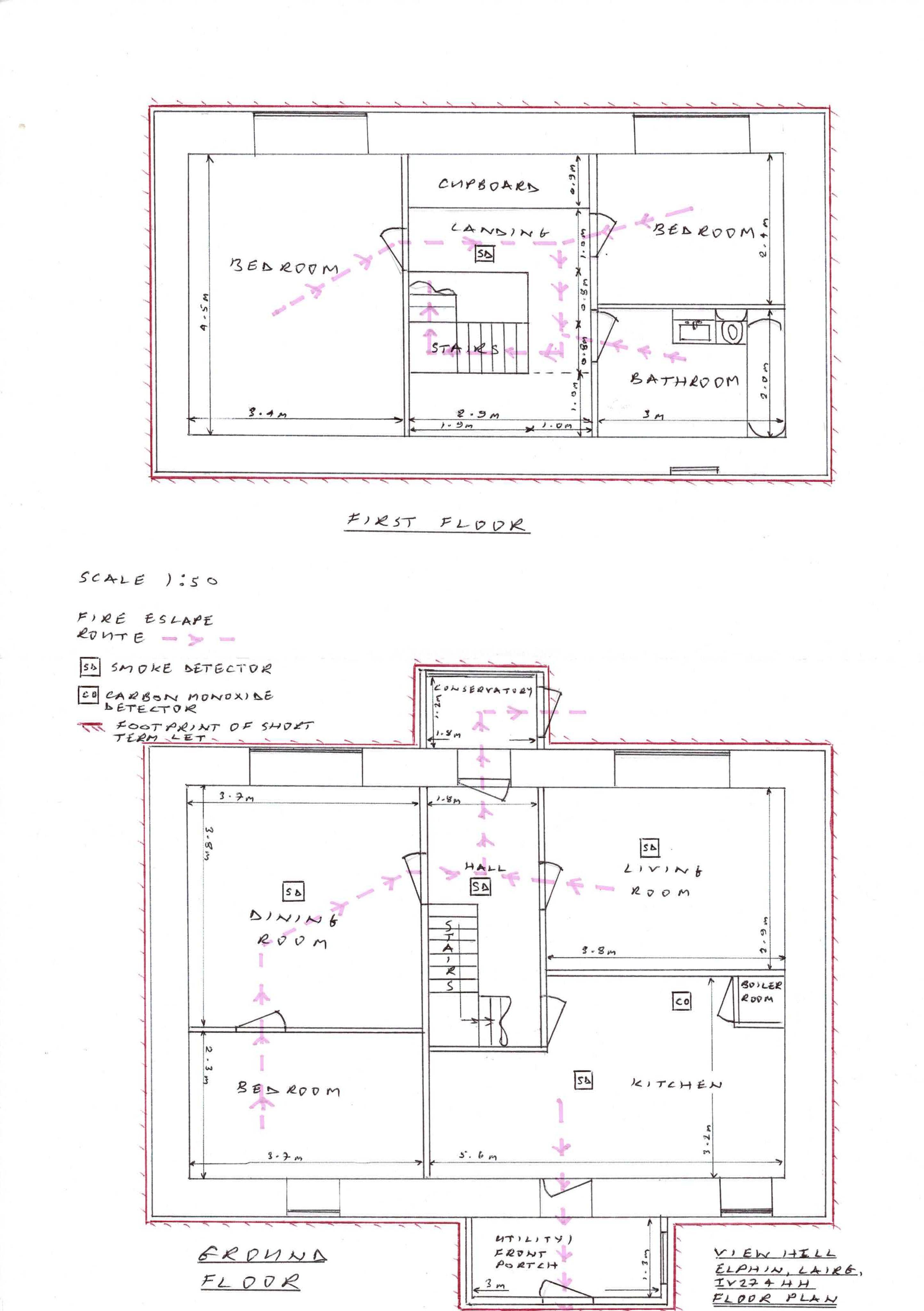Document 2