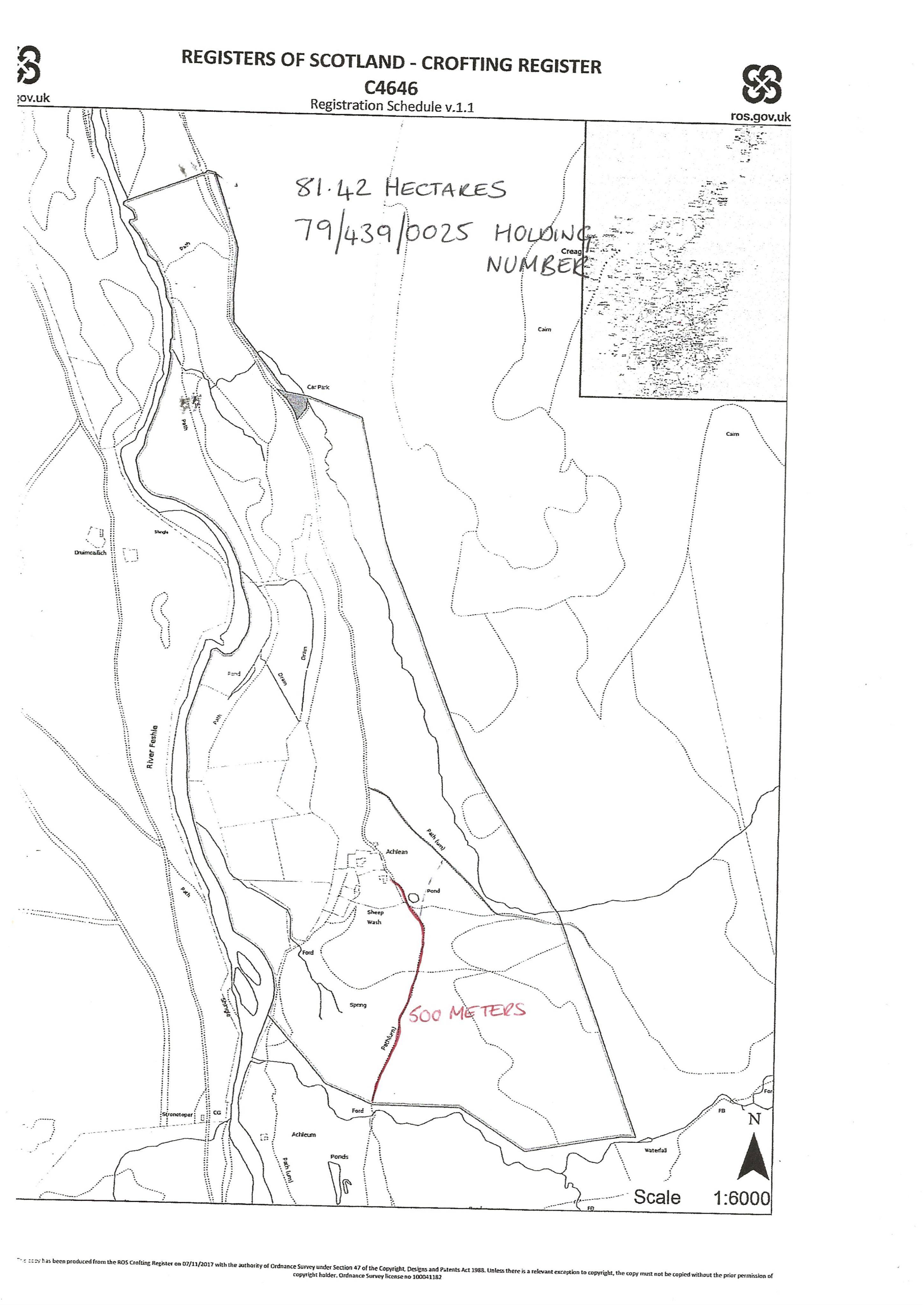 Document 2