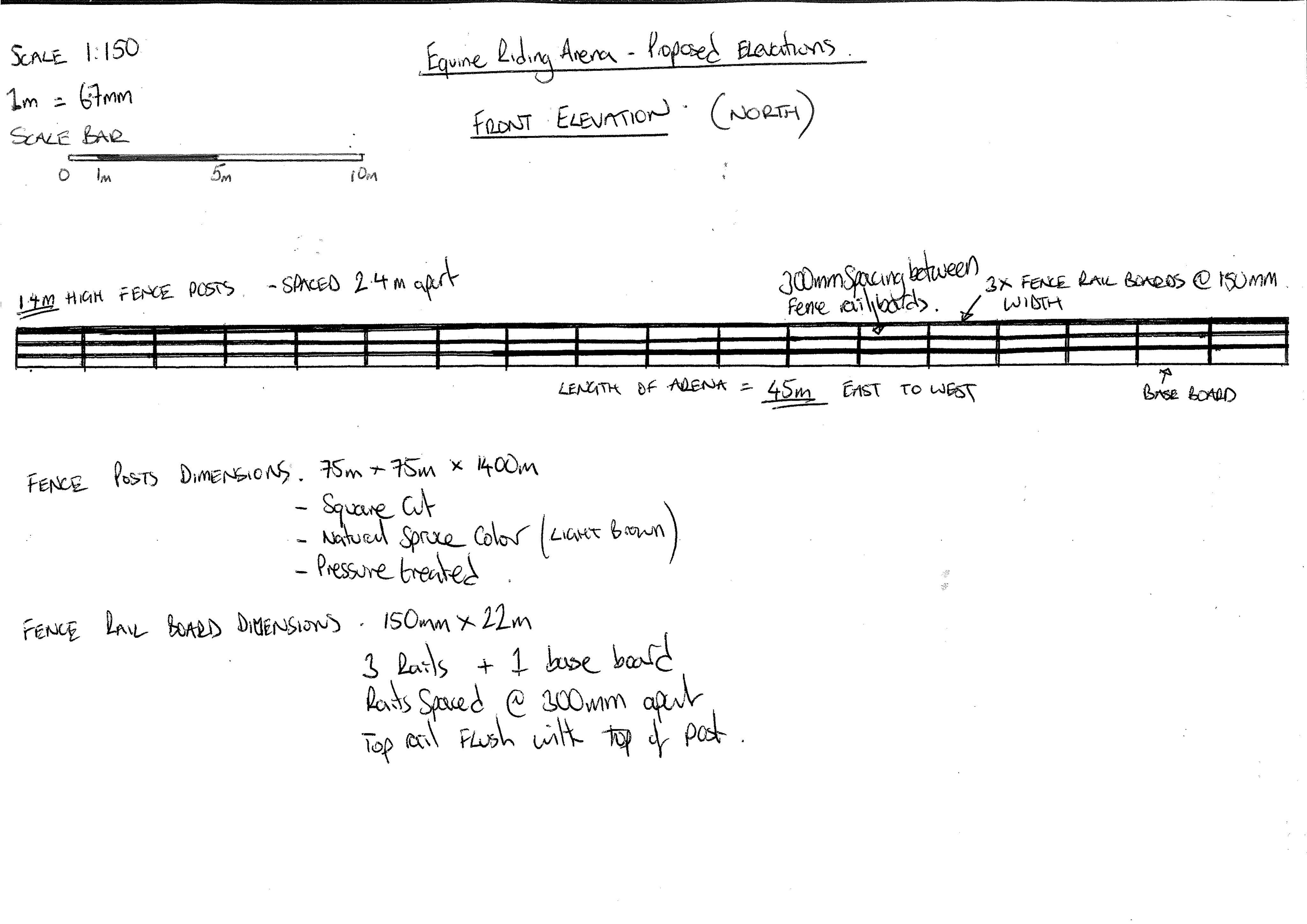 Document 3