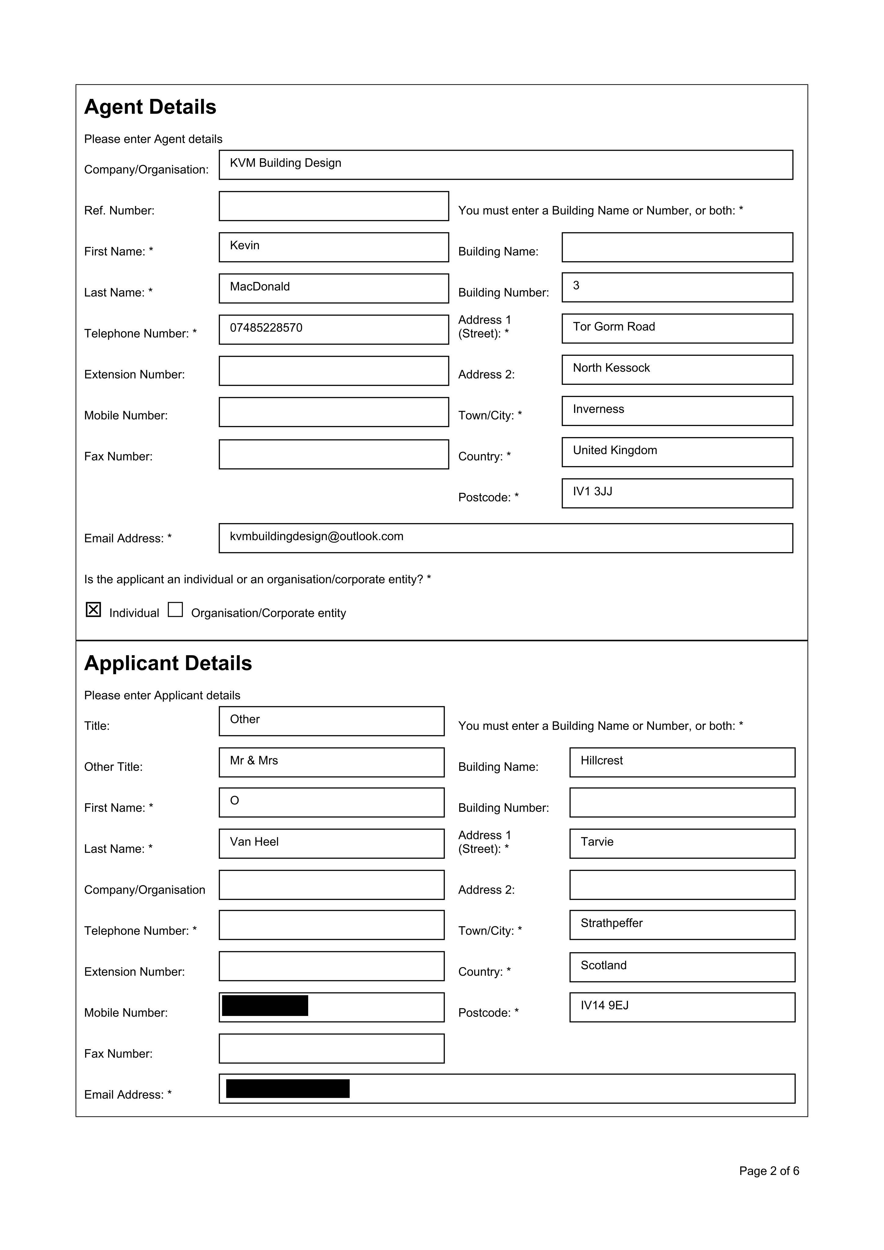 Document 3