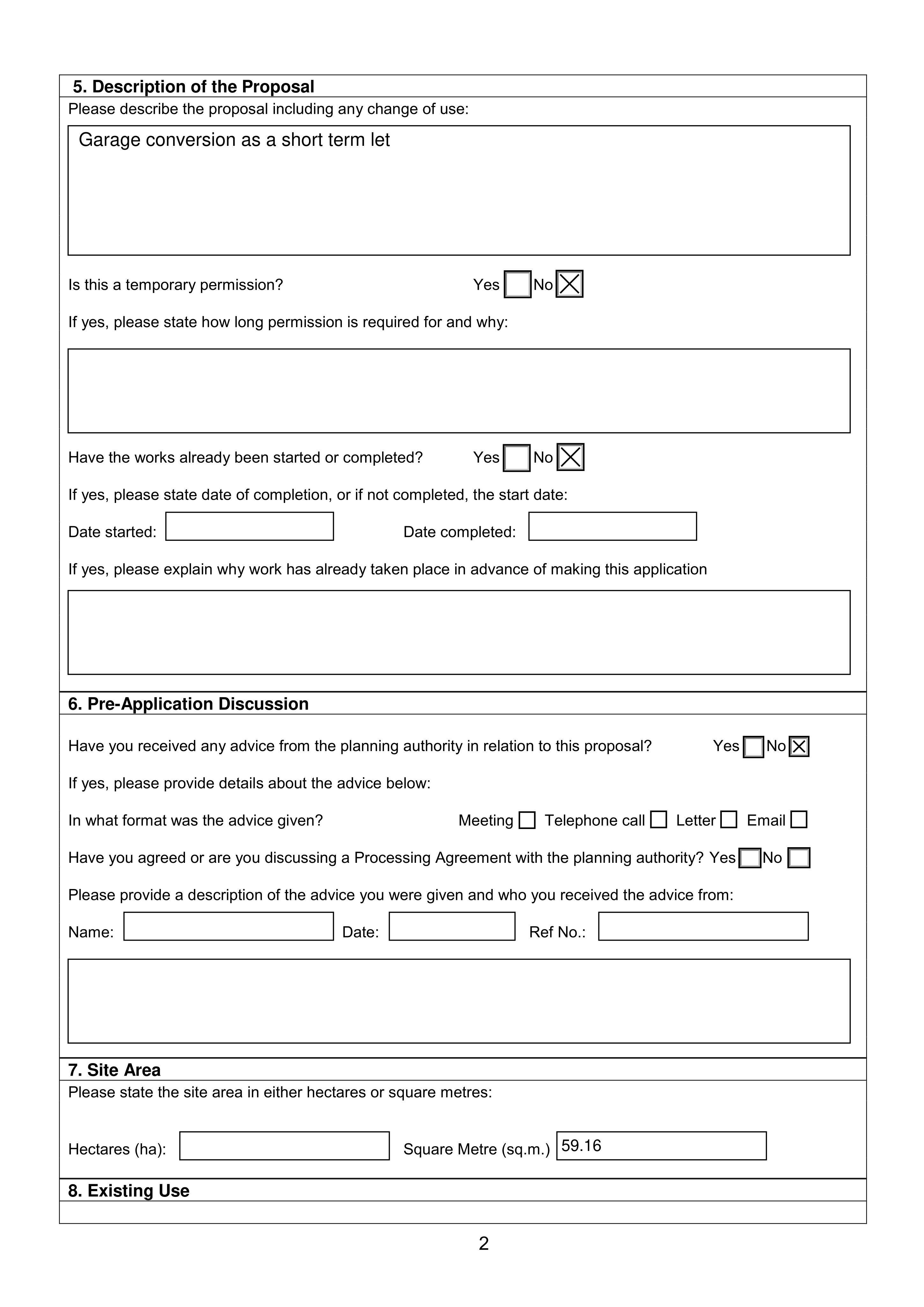Document 4